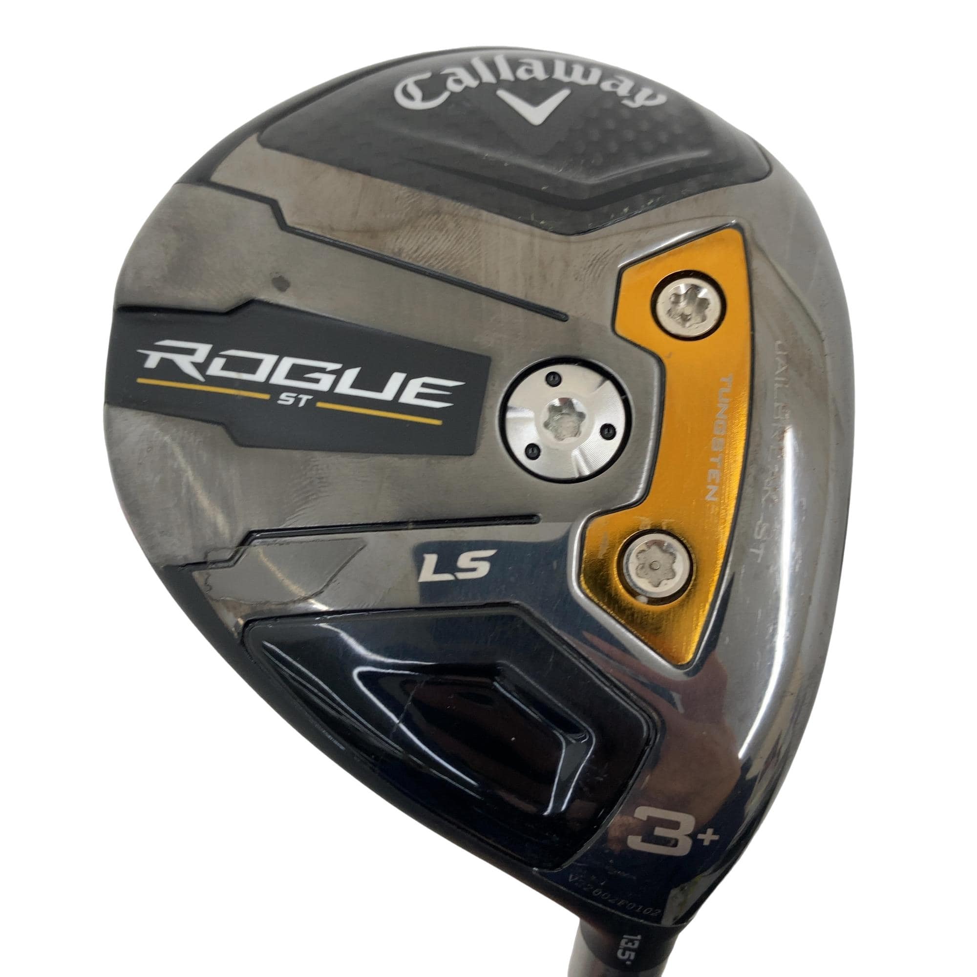 �q�n�f�t�d�@�r�s�@�k�r�@�R�v�{