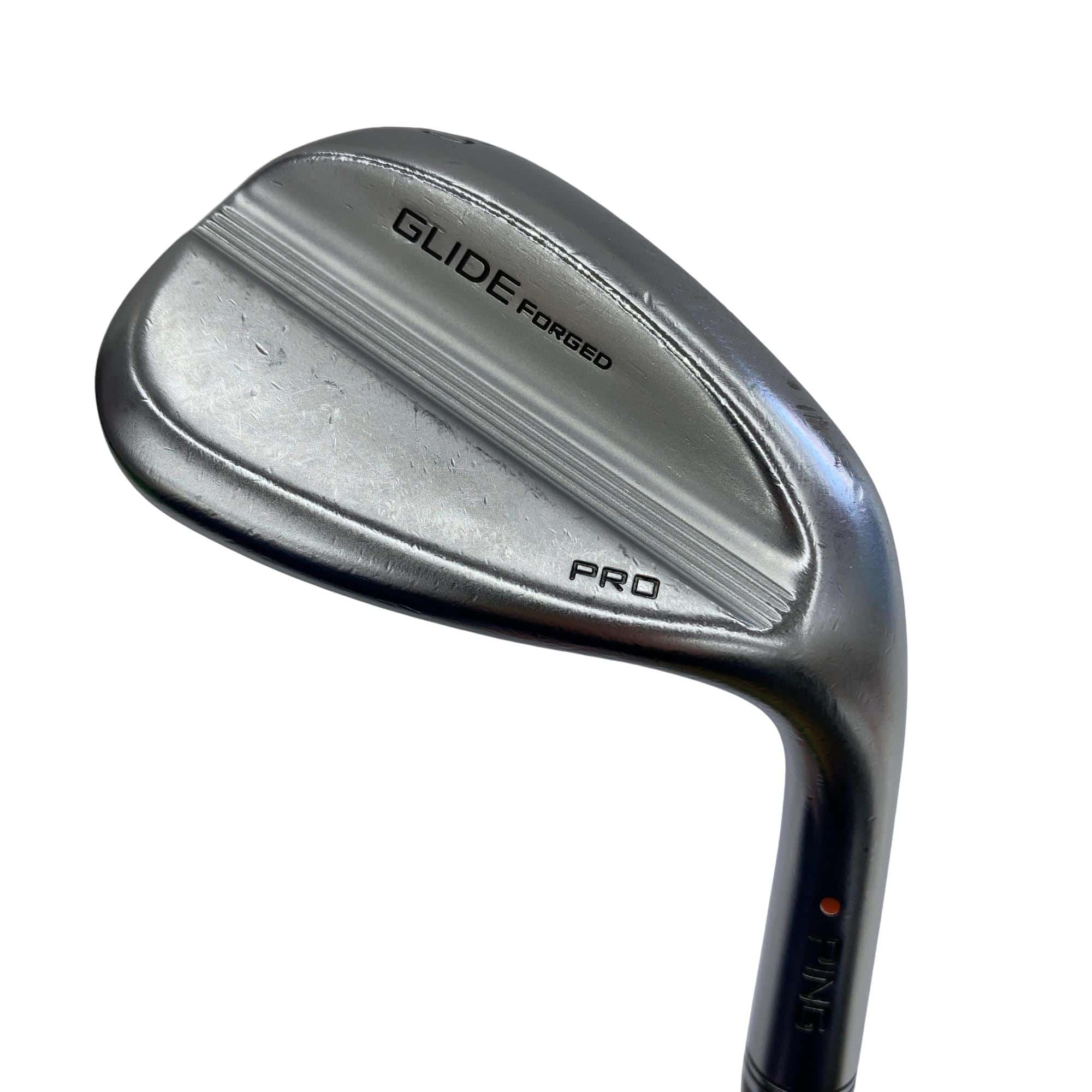 �o�h�m�f�@�f�k�h�c�d�@�e�n�q�f�d�c�@�o�q�n�@�U�O°�^�P�O°�@�r