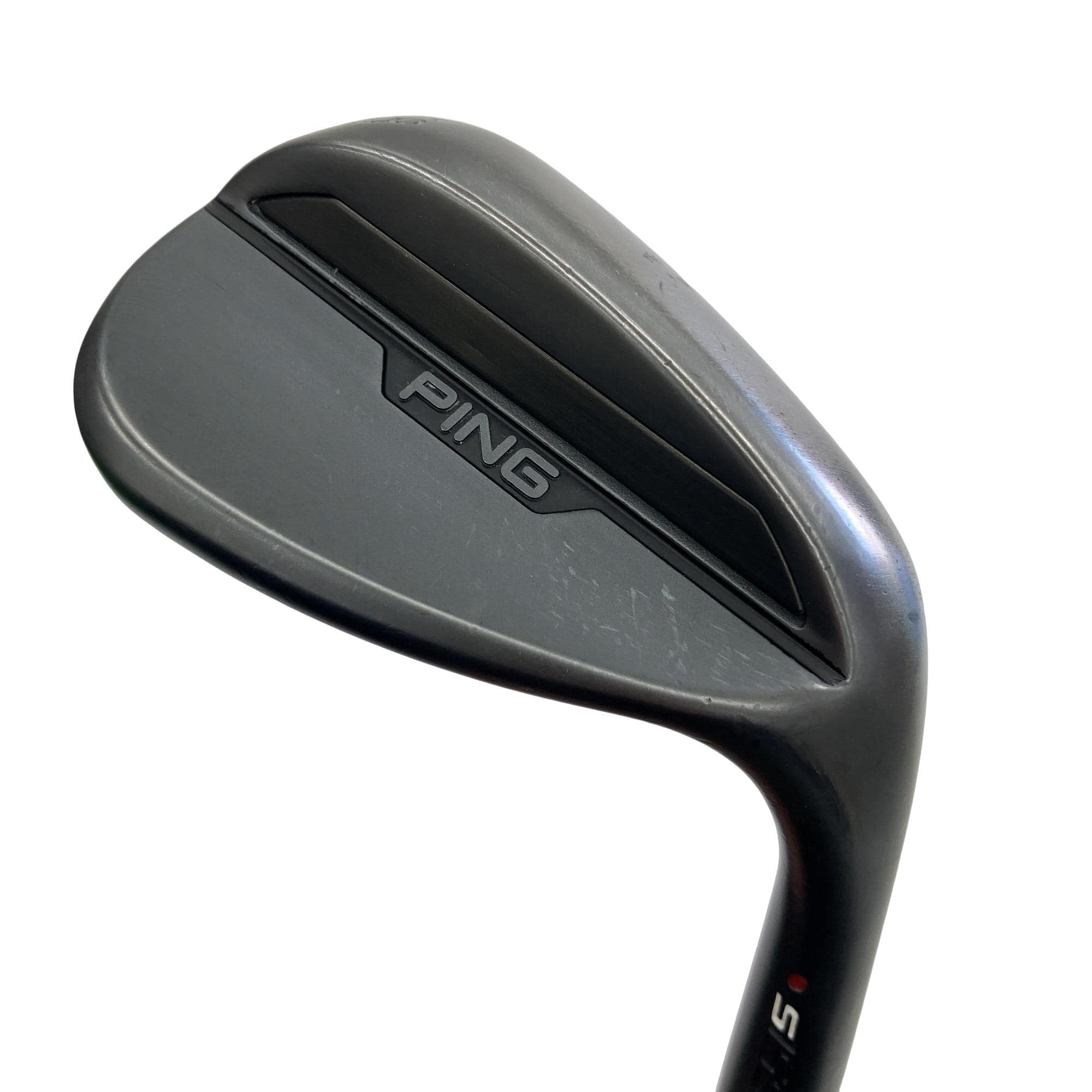 �o�h�m�f�@���P�T�X�@�l�h�c�m�h�f�g�s�@�T�W°�^�P�O°�@�r