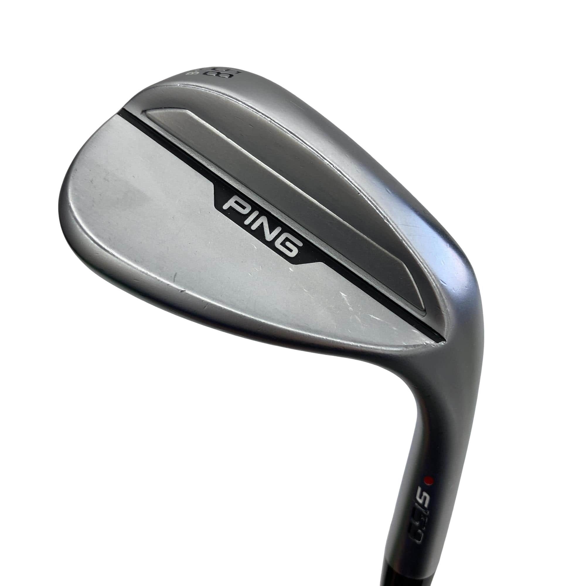 �o�h�m�f�@���P�T�X�@�T�W°�^�O�W°�@�g