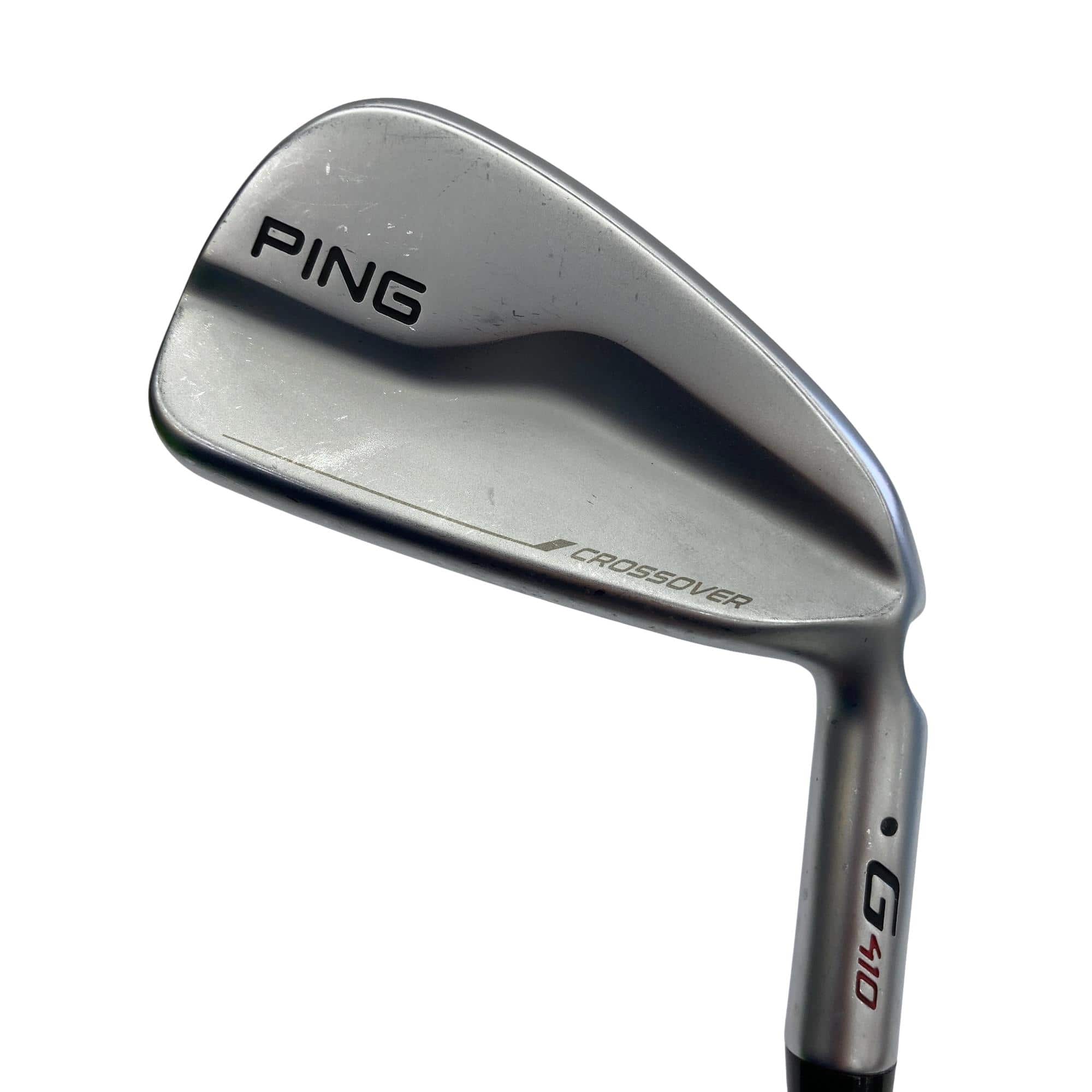 �f�S�P�O�@�b�q�n�r�r�n�u�d�q�@�t�R