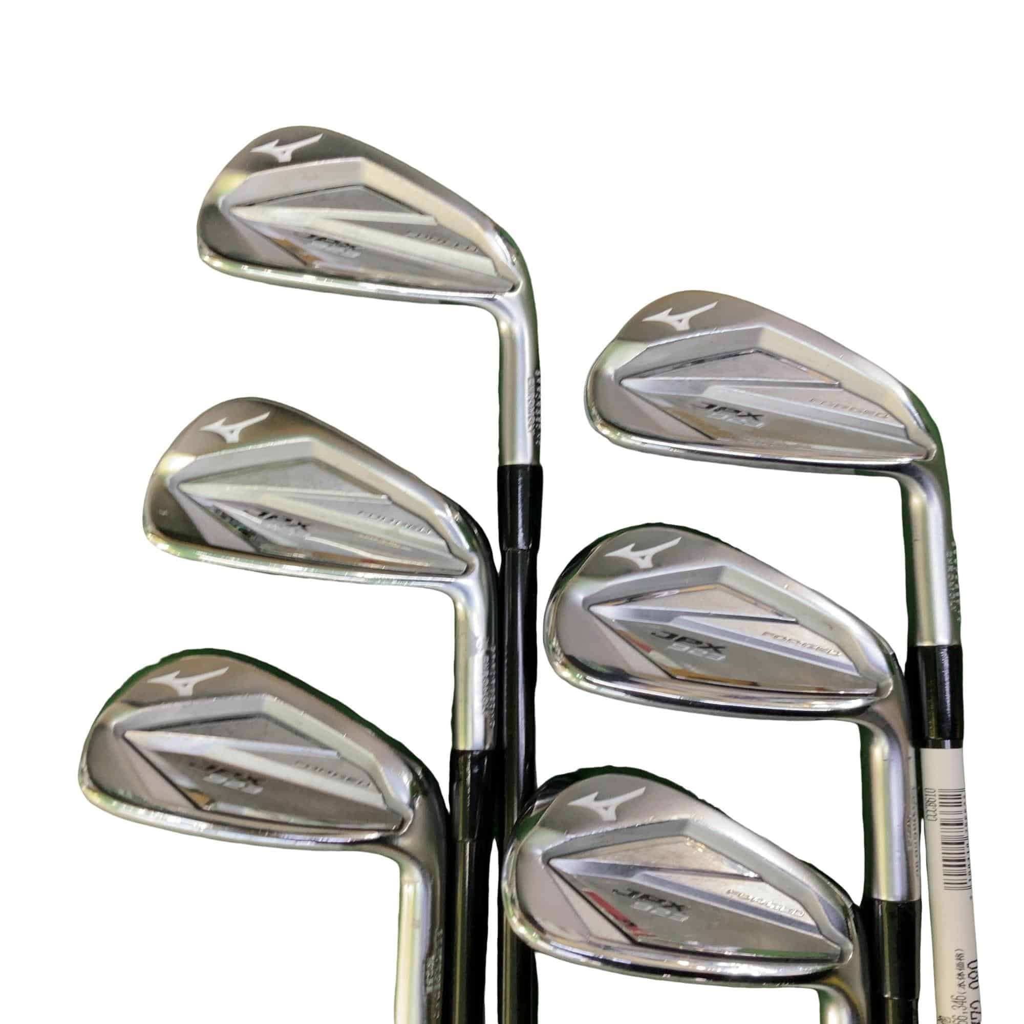 �i�o�w�@�X�Q�R�@�e�n�q�f�d�c�@�U�r�i���{���F�U�{�Z�b�g�j