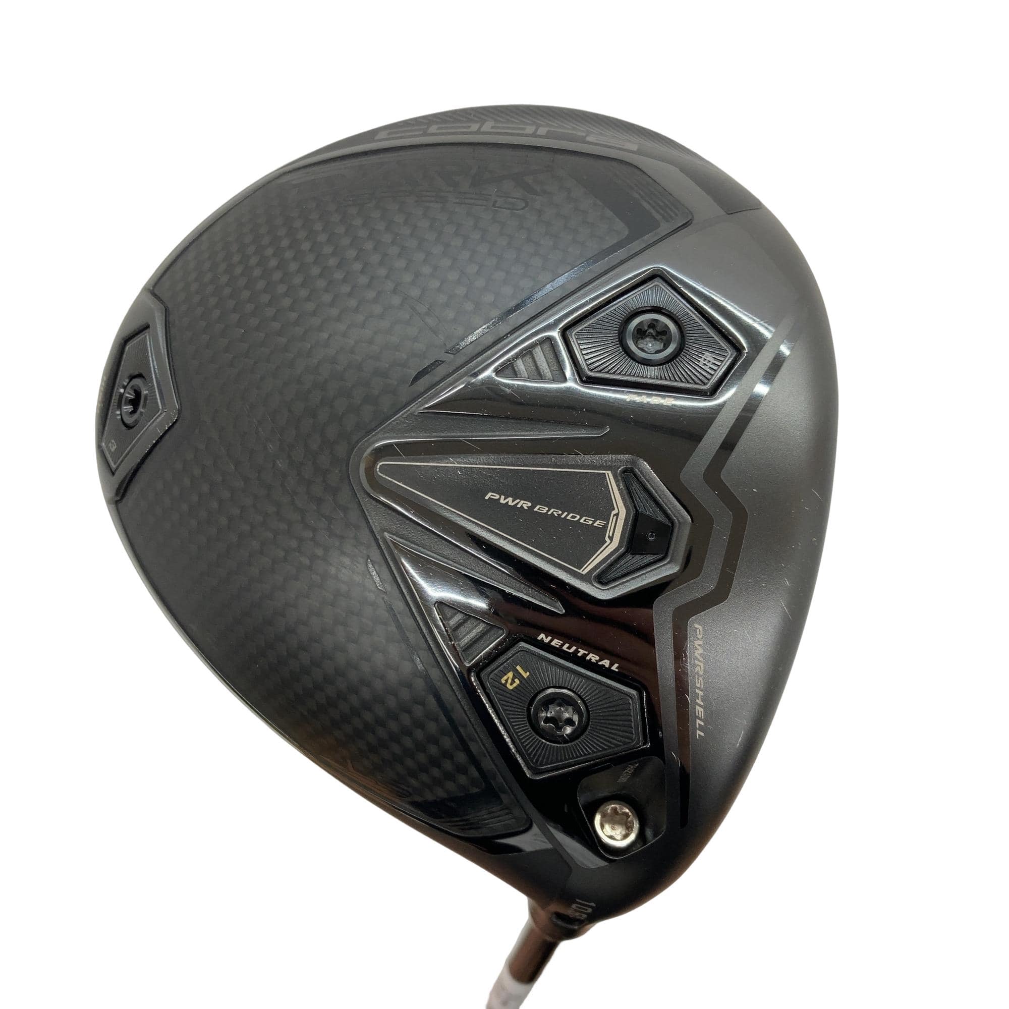 �����������@�c�`�q�j�r�o�d�d�c�@�k�r�@�P�O�D�T°