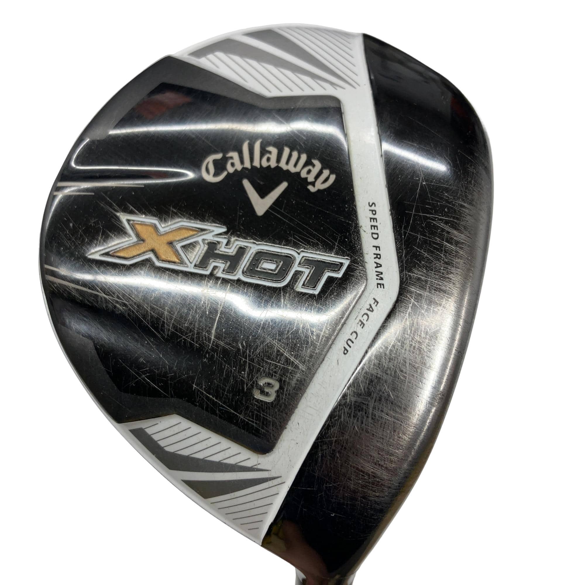 �w�@�g�n�s�@�@�R�v