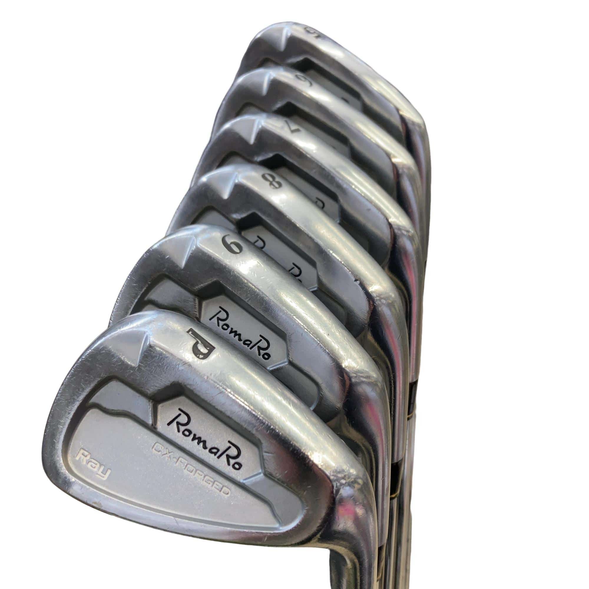 �q�������q���@�q�����@�b�w�@�e�n�q�f�d�c�i�Q�O�P�V�j�@�U�r�i���{���F�U�{�Z�b�g�j