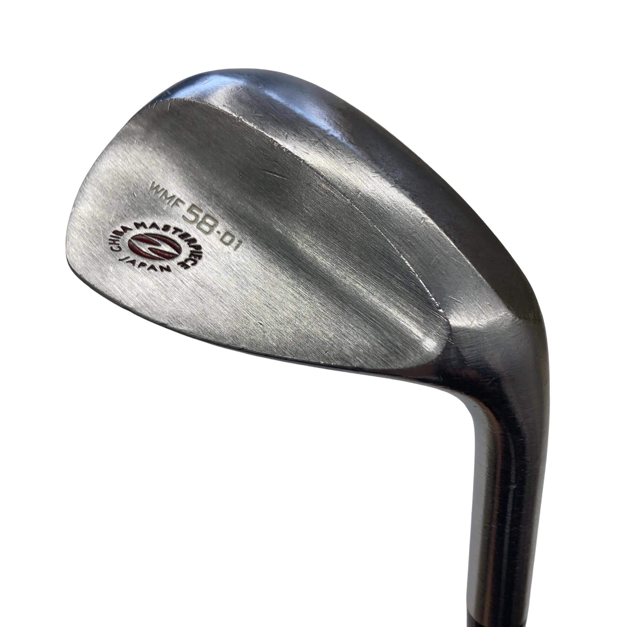 �y���������@�v�l�e�@�T�W�|�O�P