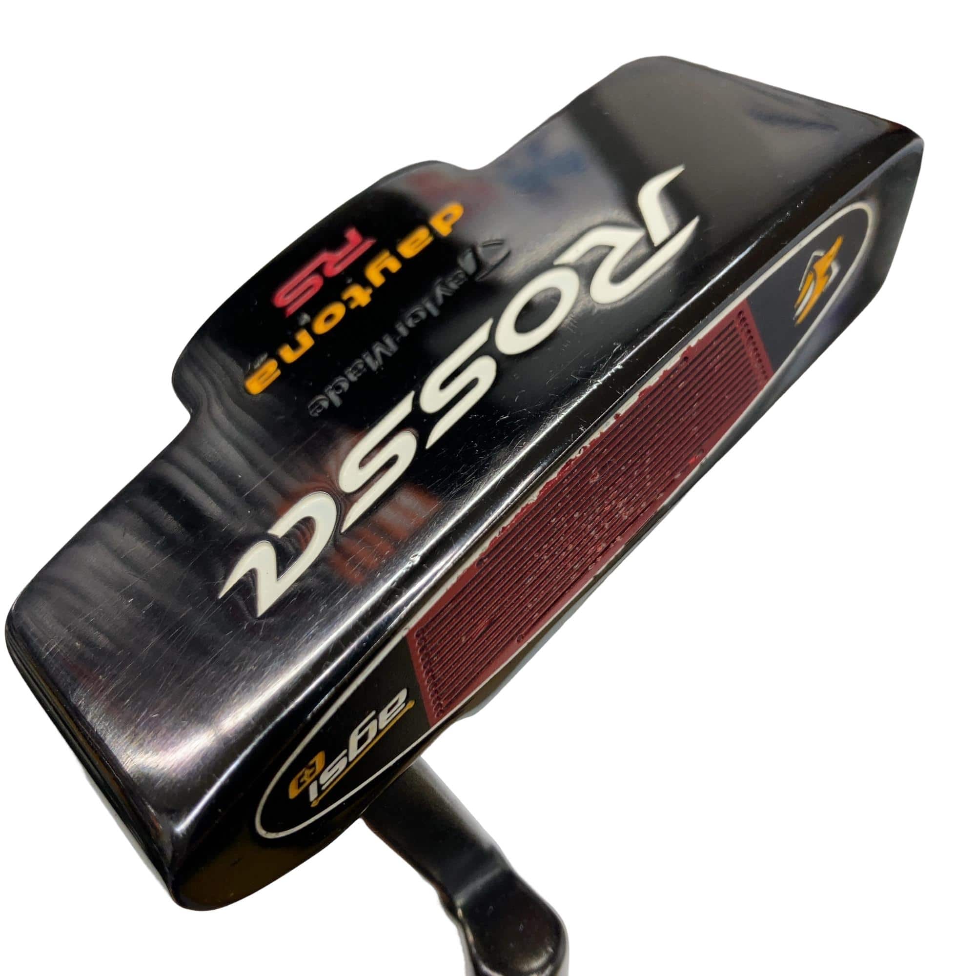 �q���������@���������{�@�q�d�c�@�r�s�q�h�o�d�@�c�`�x�s�n�m�`�@�R�T�C���`