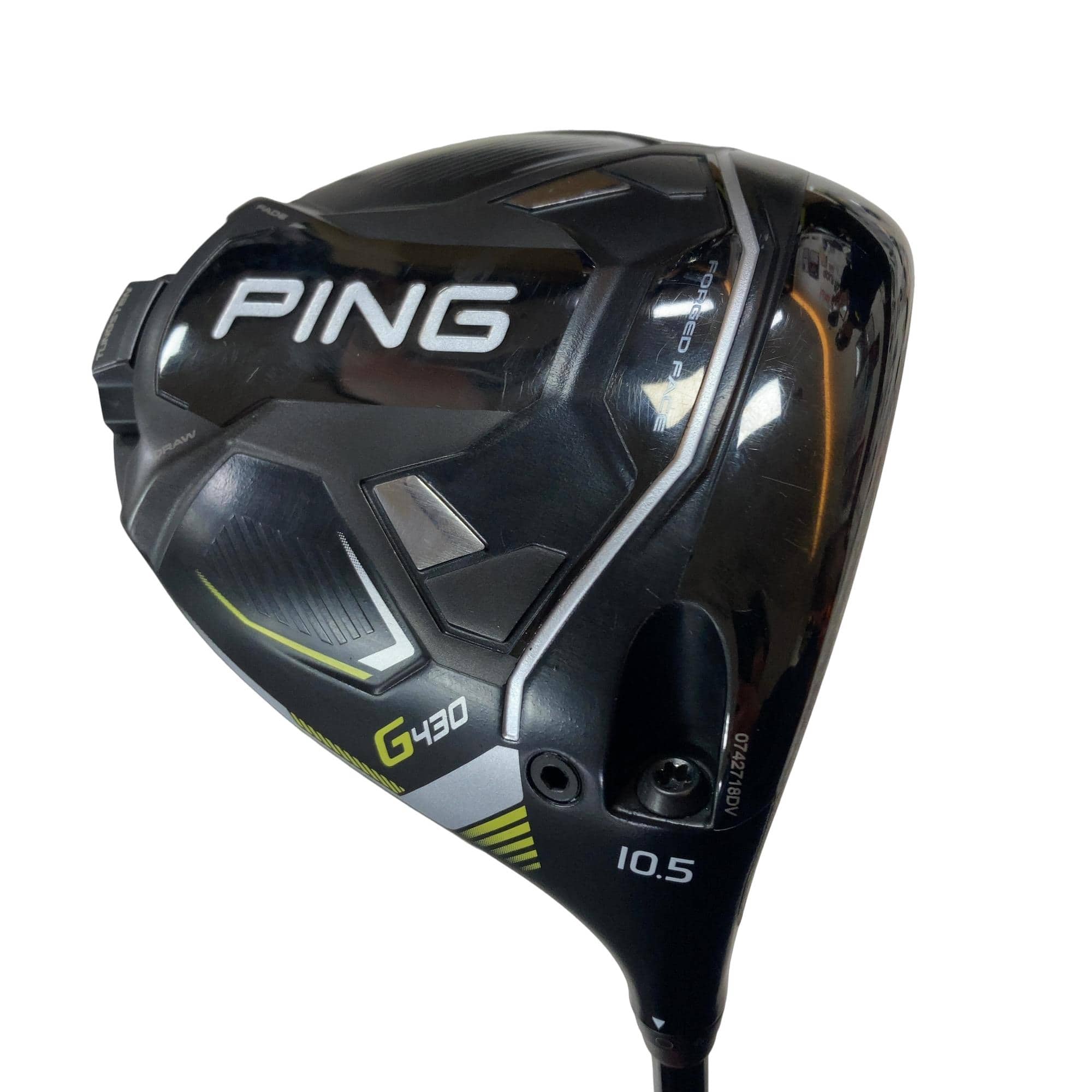 �f�S�R�O�@�l�`�w�@�P�O�D�T°