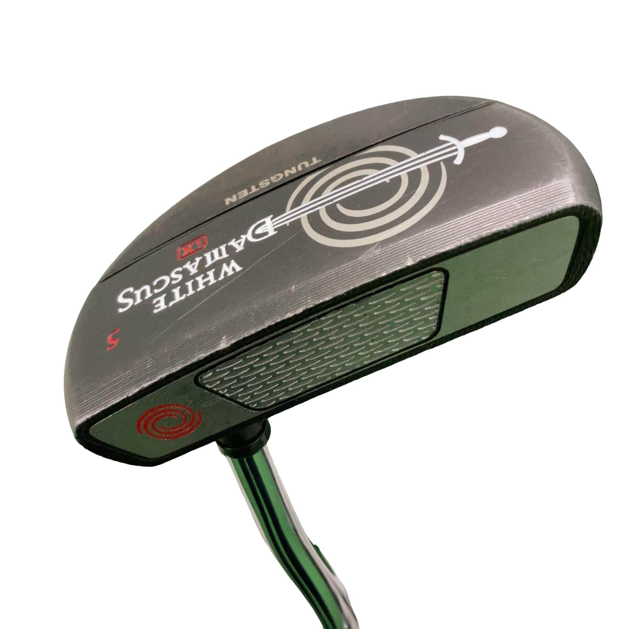 �v�g�h�s�d�@�c�`�l�`�r�b�t�r�@�����@���T�@�R�S�C���`