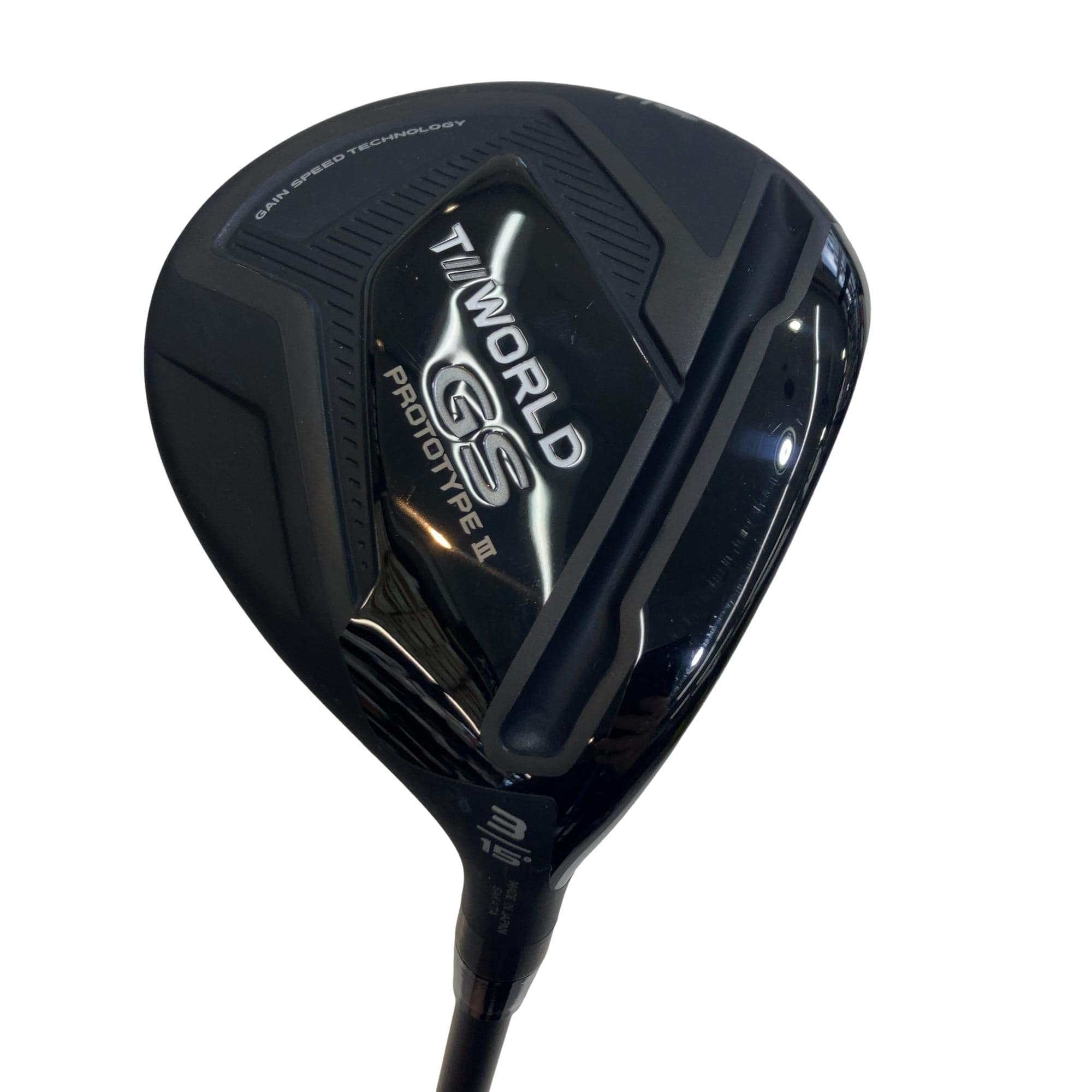 �s�n�t�q�@�v�n�q�k�c�@�f�r�@�o�q�n�s�n�s�x�o�d�@�h�h�h�@�R�v