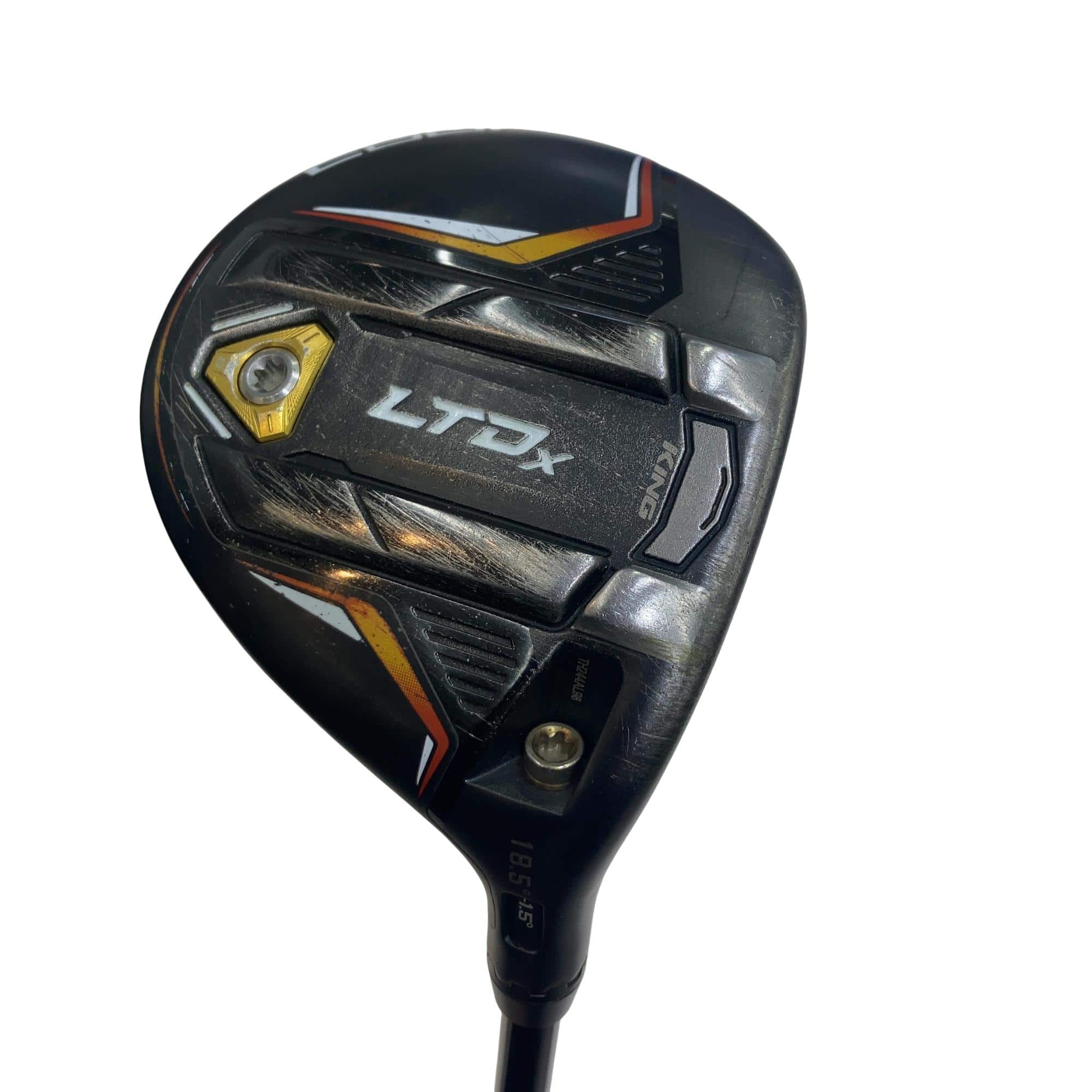 �j�h�m�f�@�k�s�c���@�T�v�i�u���b�N�j