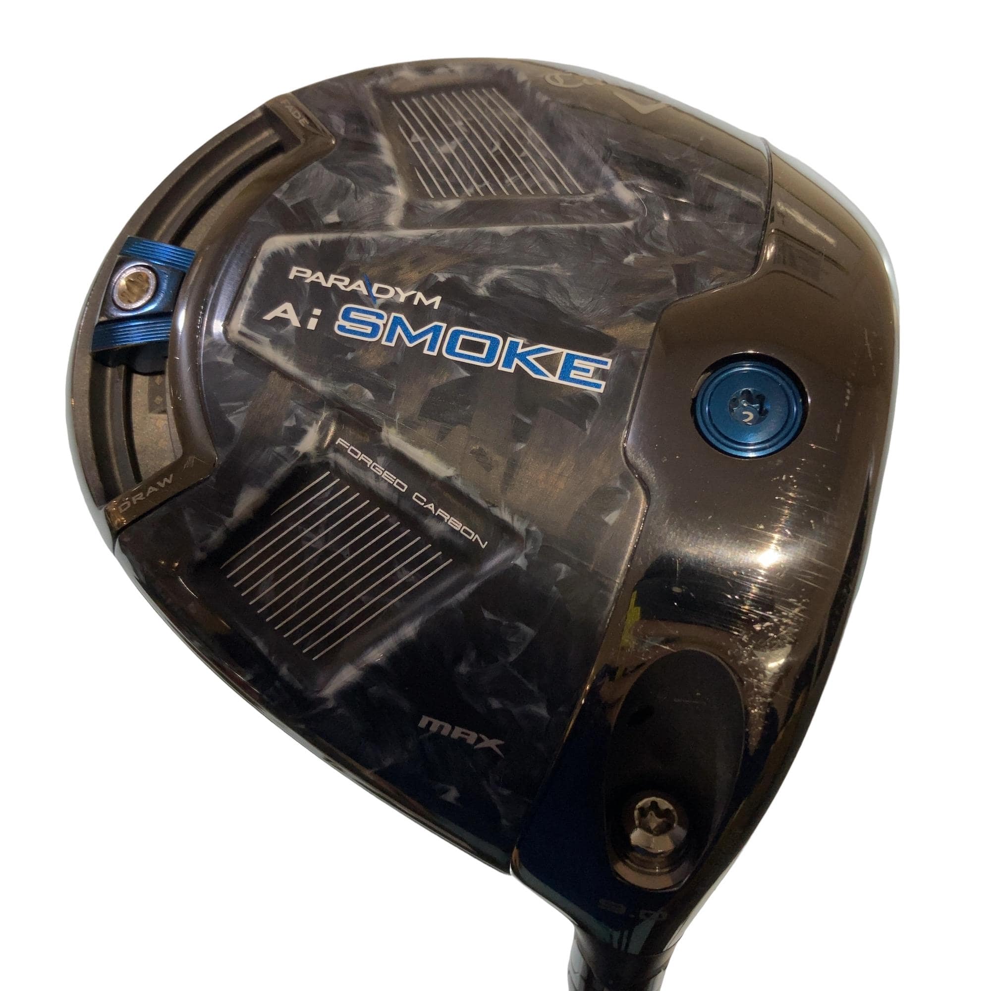 �o�`�q�`�c�x�l�@�`���@�r�l�n�j�d�@�l�`�w�@�@�X°