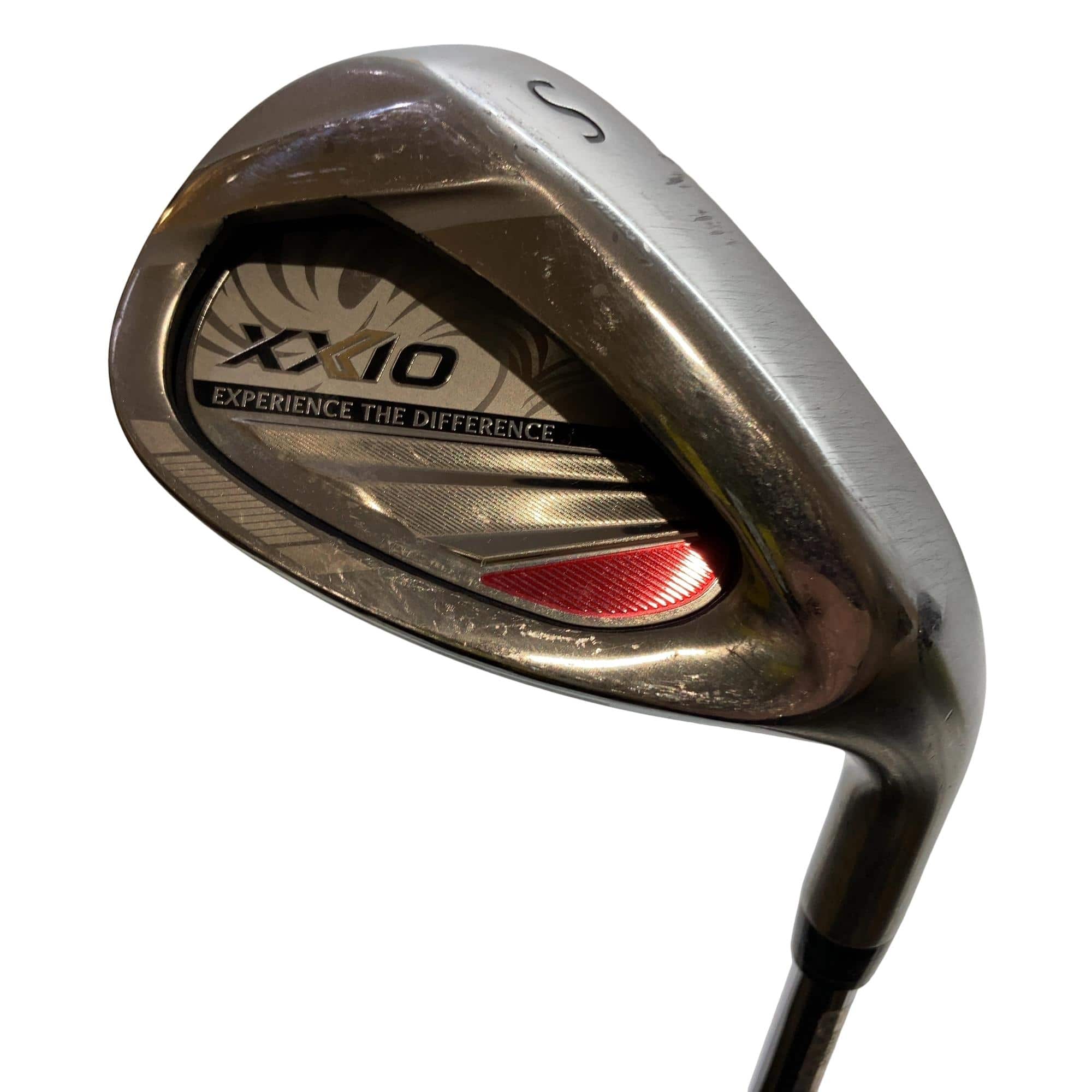 �w�w�h�n�i�Q�O�Q�O�j�@�r�v�i���b�h�j