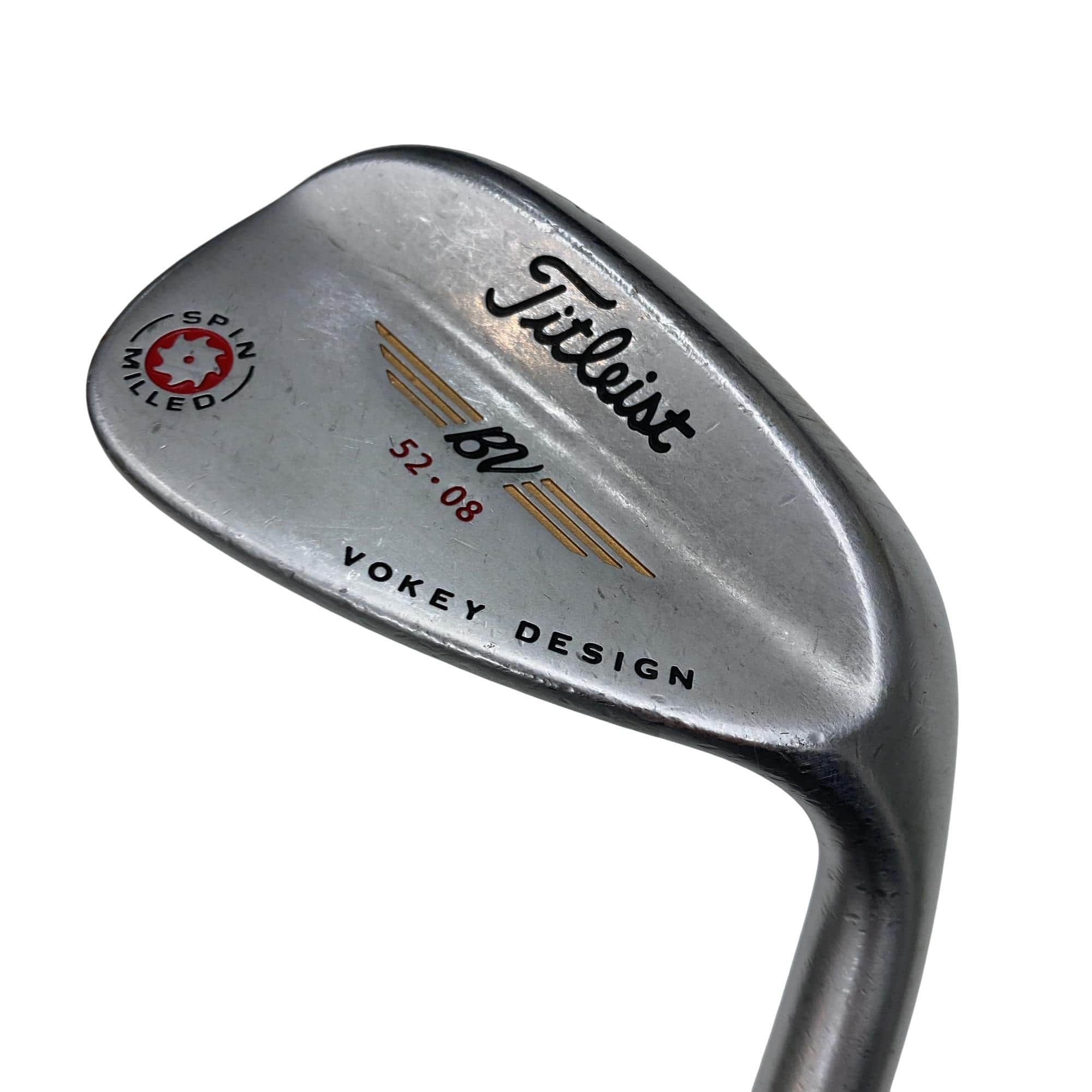 �u�n�j�d�x�@�r�o�h�m�@�l�h�k�k�d�c�i�Q�O�O�X�j�@�T�Q°�^�O�W°�@�t�r�`