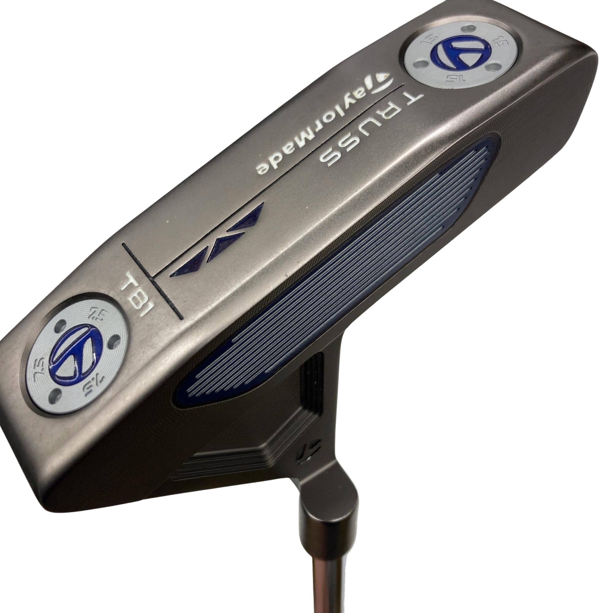 �s�q�t�r�r�@�s�a�P�@�R�R�C���`