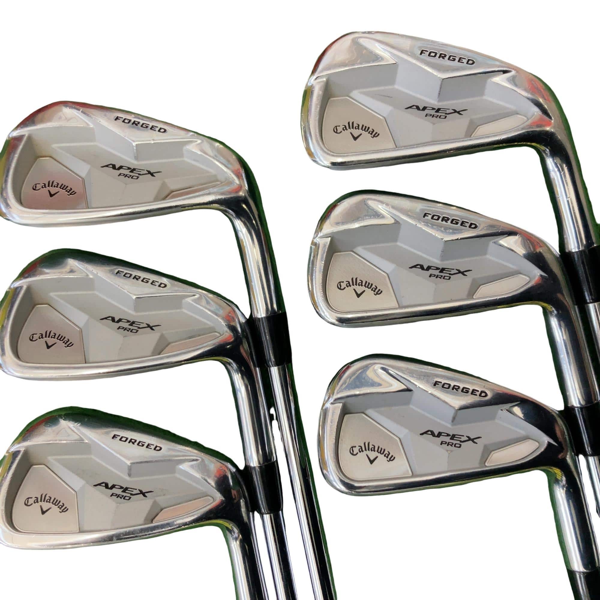 �`�o�d�w�@�o�q�n�i�Q�O�P�X�j�@�U�r�i���{���F�U�{�Z�b�g�j