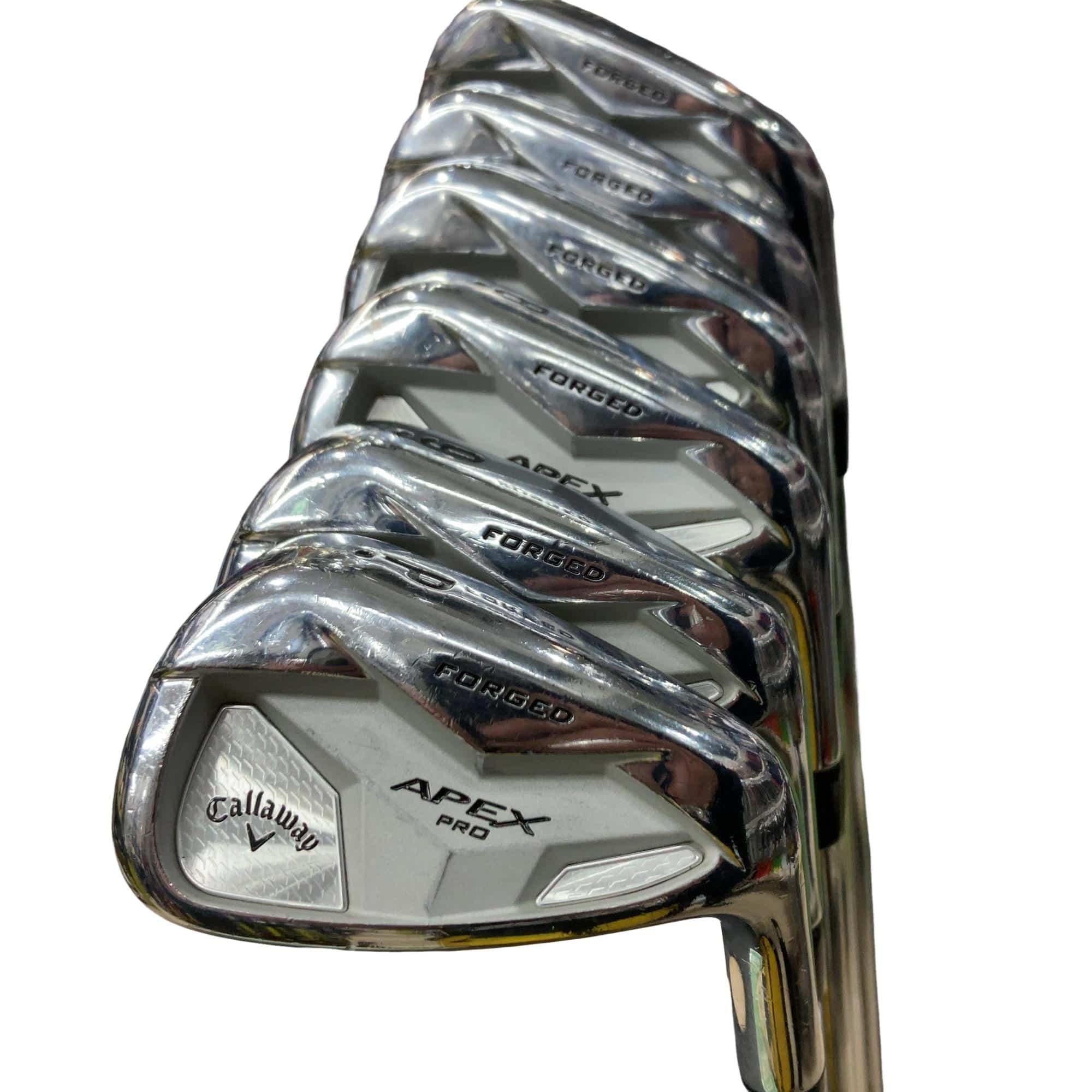 �`�o�d�w�@�o�q�n�i�Q�O�P�X�j�@�U�r�i���{���F�U�{�Z�b�g�j