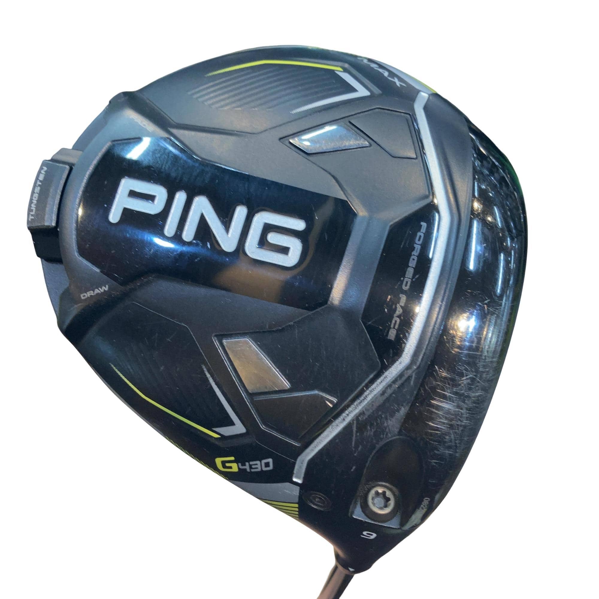 �f�S�R�O�@�l�`�w�@�@�X°