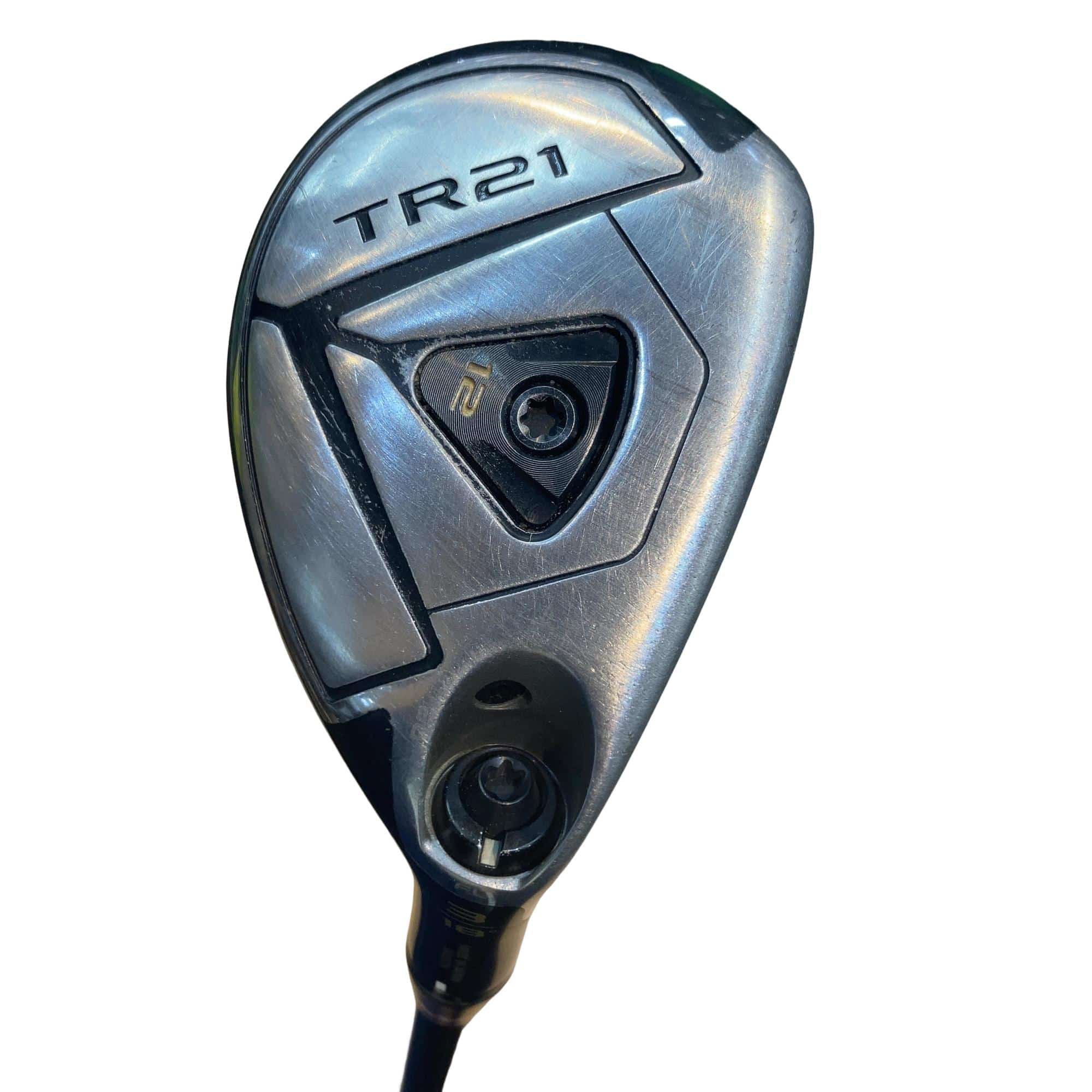 �s�n�t�q�@�v�n�q�k�c�@�s�q�Q�P�@�t�R