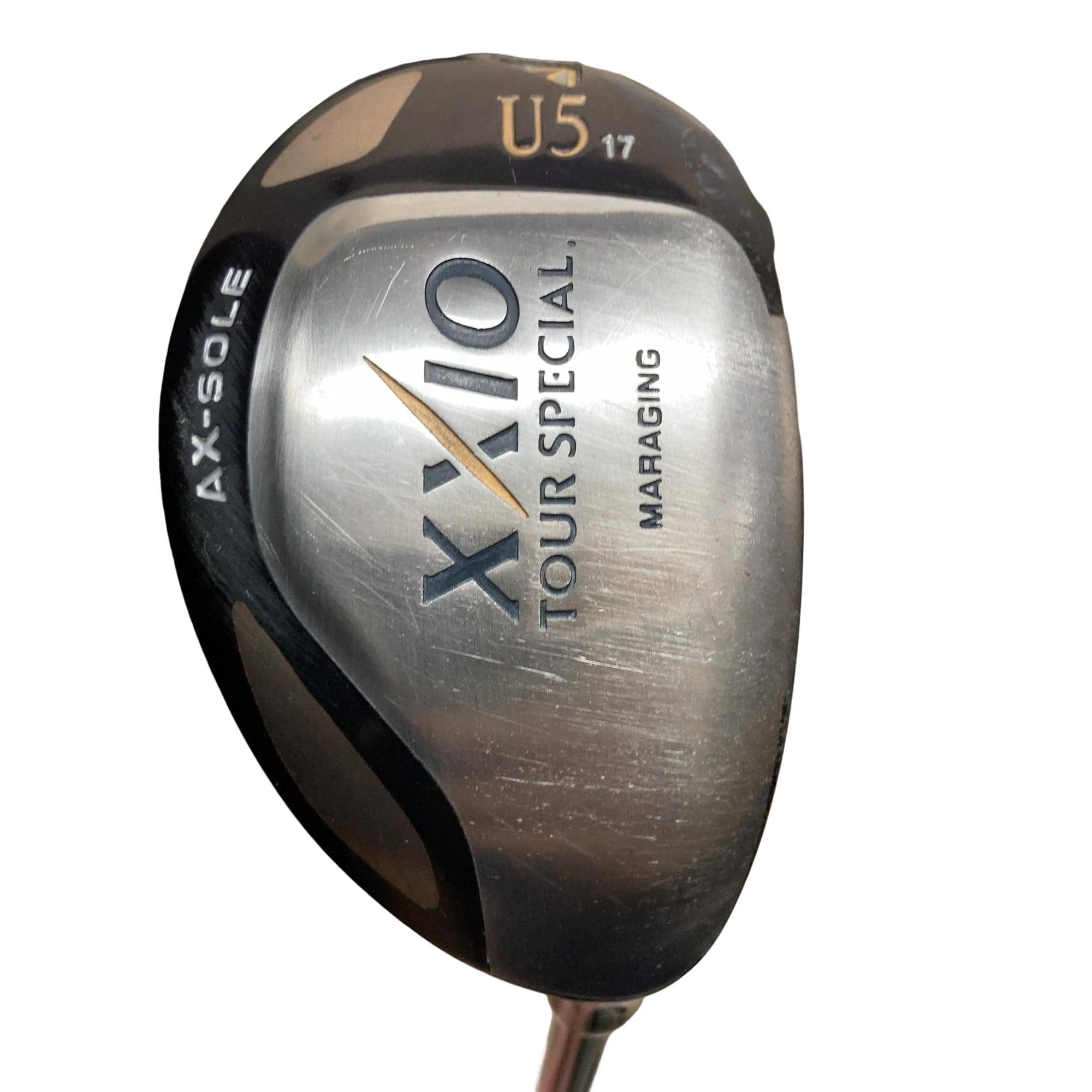 �w�w�h�n�@�s�n�t�q�@�r�o�d�b�h�`�k�@�t�T