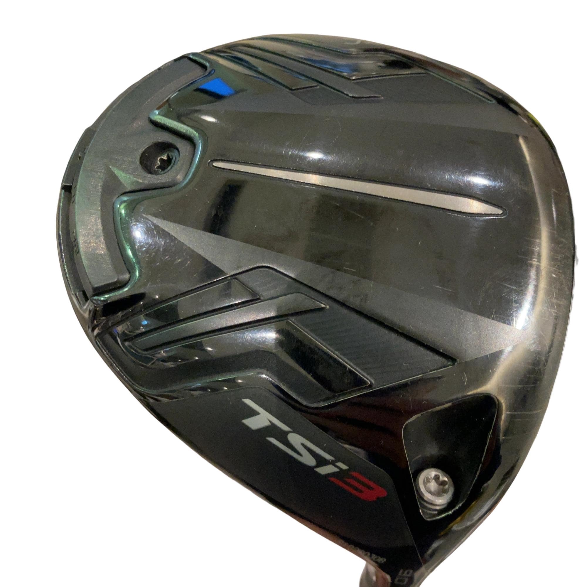 �s�r���R�@�@�X°