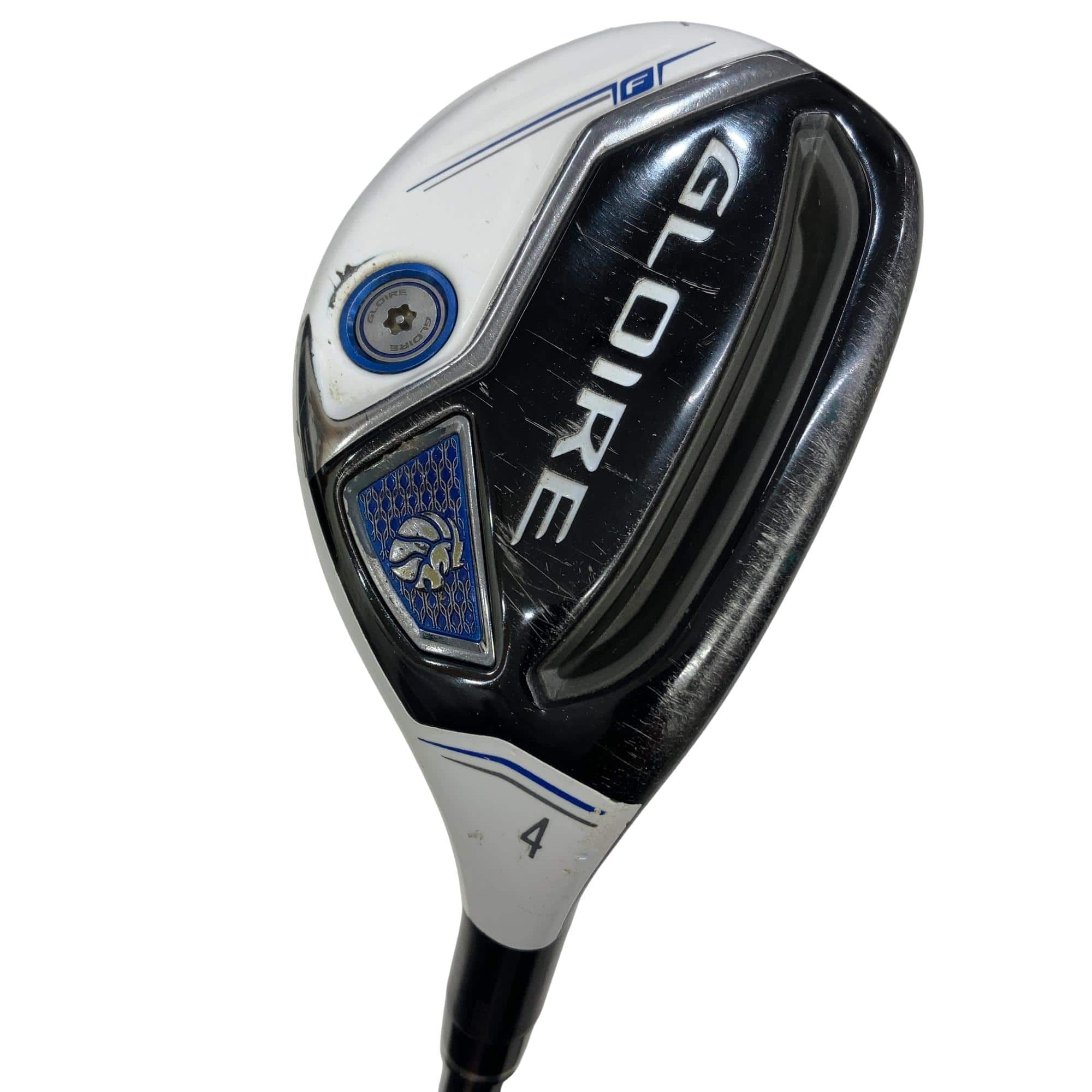 �f�k�n�h�q�d�@�e�i�Q�O�P�U�j�@�t�S