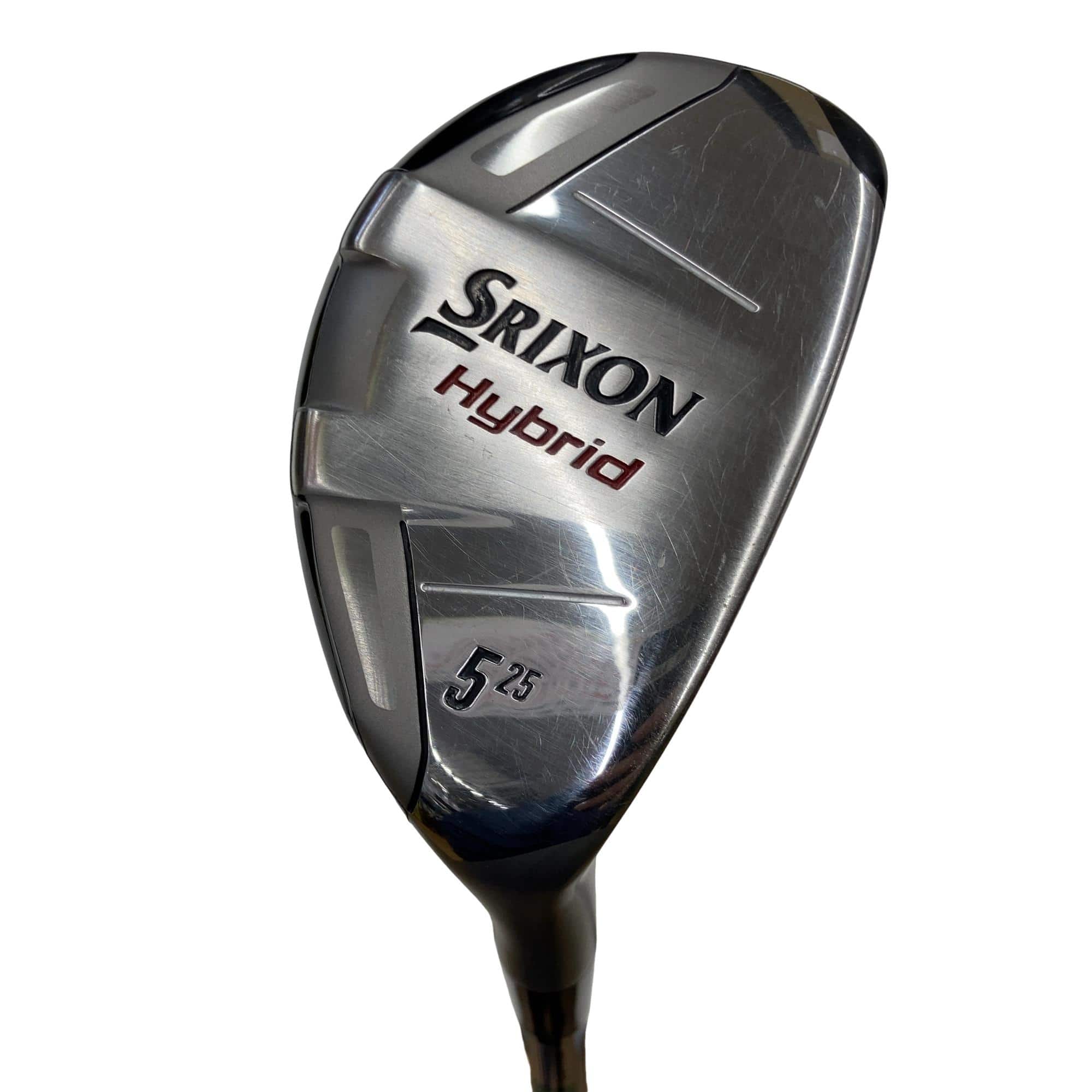 �r�q�h�w�n�m�@�g�����������i�Q�O�P�P�j�@�t�T