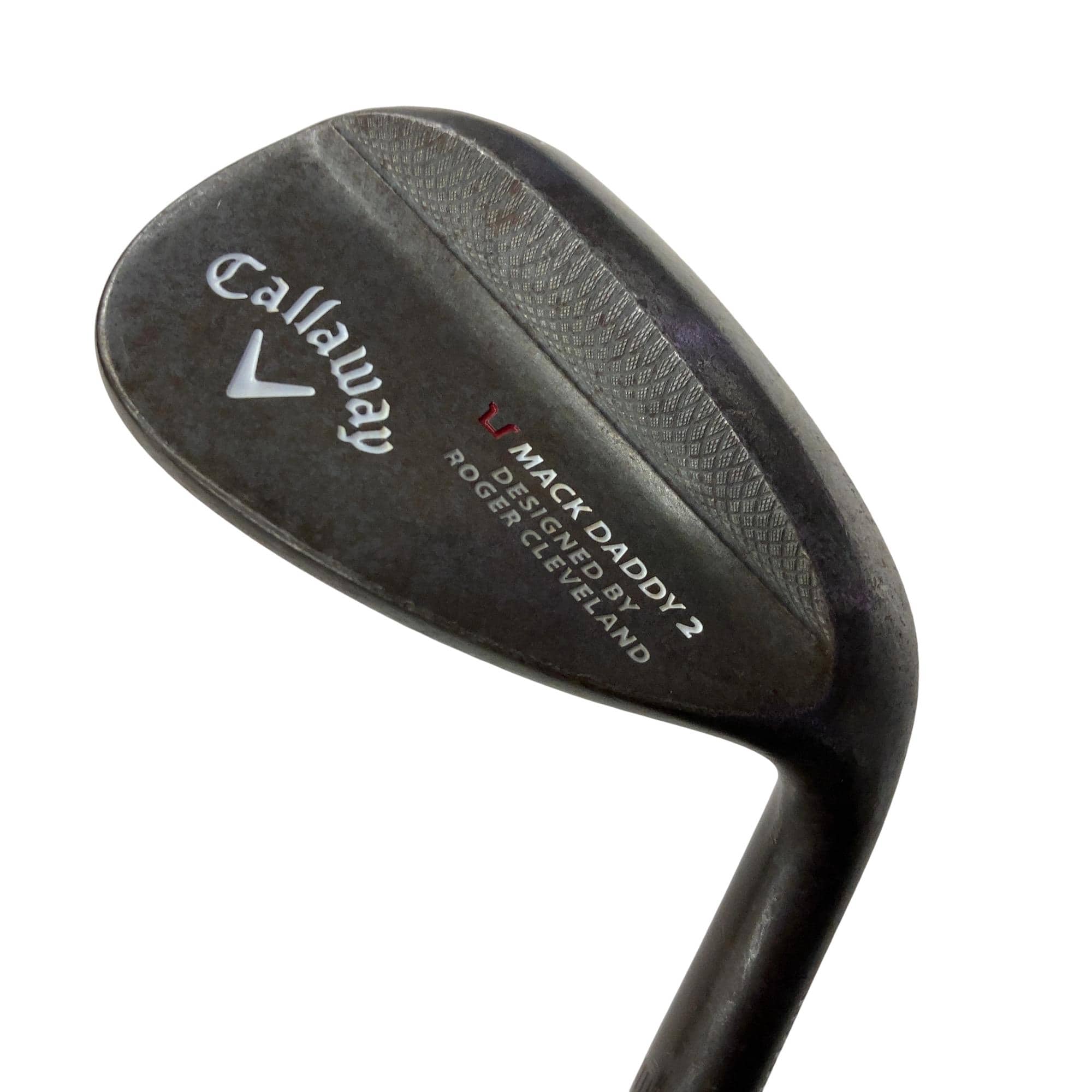 �l�`�b�j�@�c�`�c�c�x�@�Q�@�r���e�[�W�@�T�Q°�^�O�W°�r