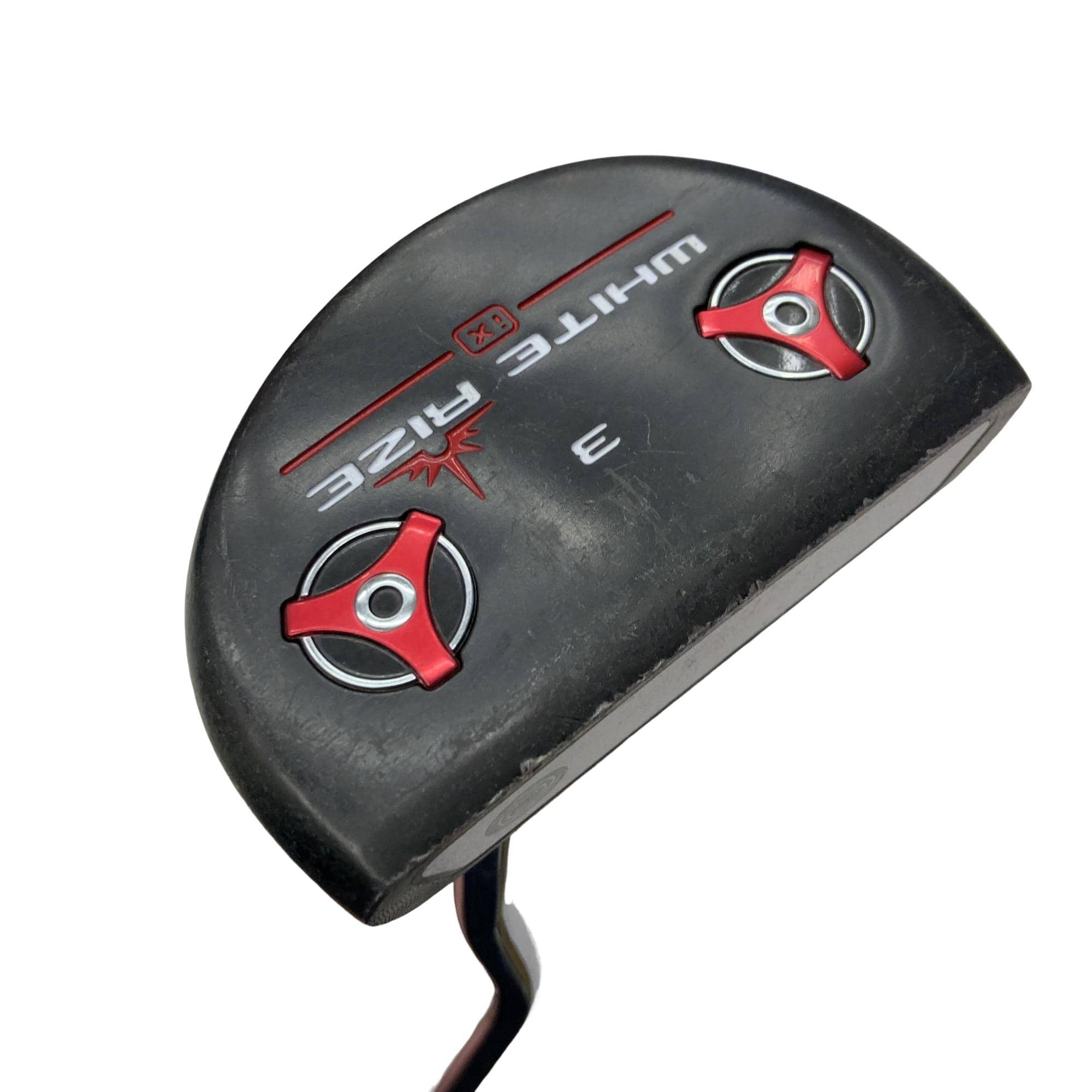 �v�g�h�s�d�@�q�h�y�d�@�����@���R�@�R�S�C���`