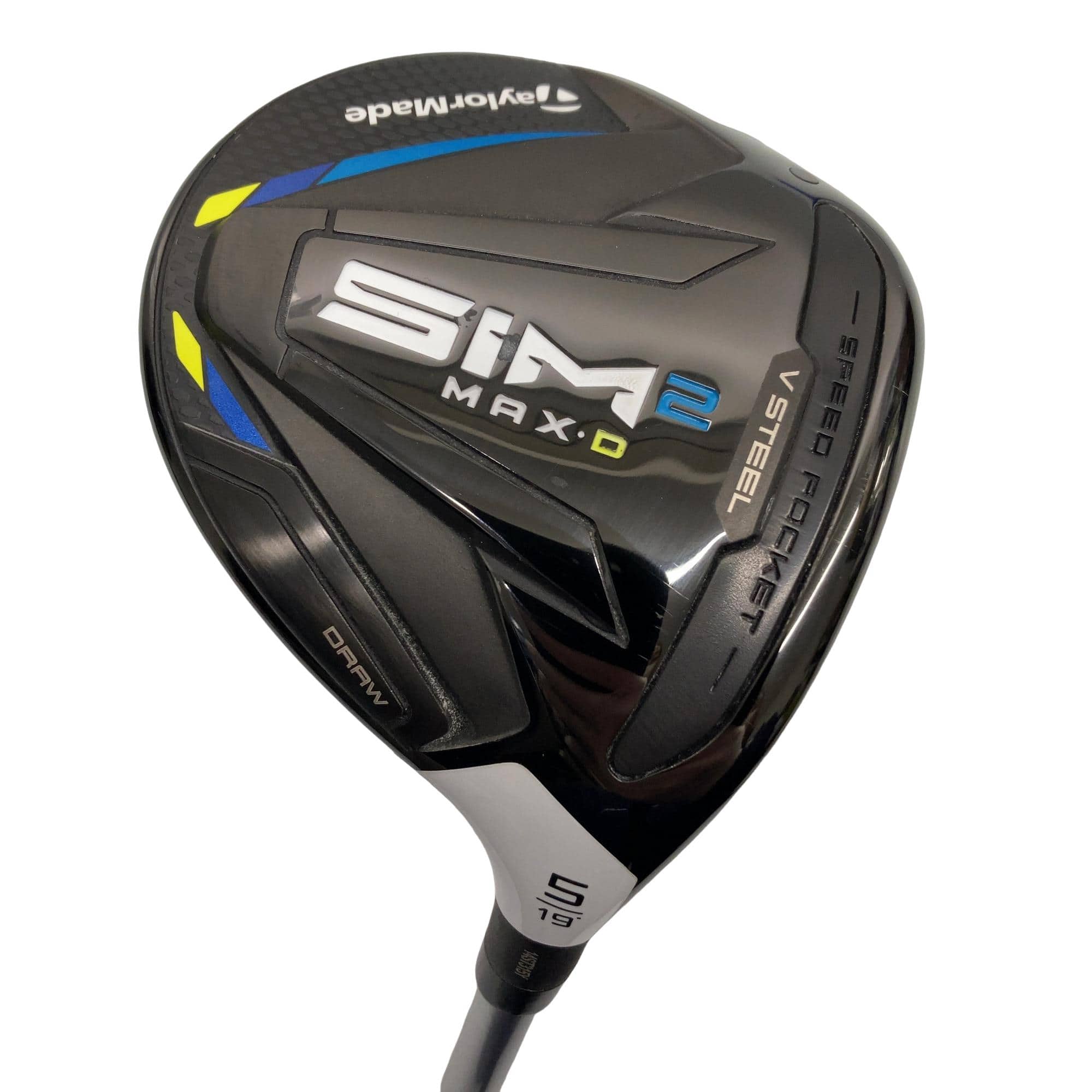 �r�h�l�Q�@�l�`�w�|�c�@�T�v