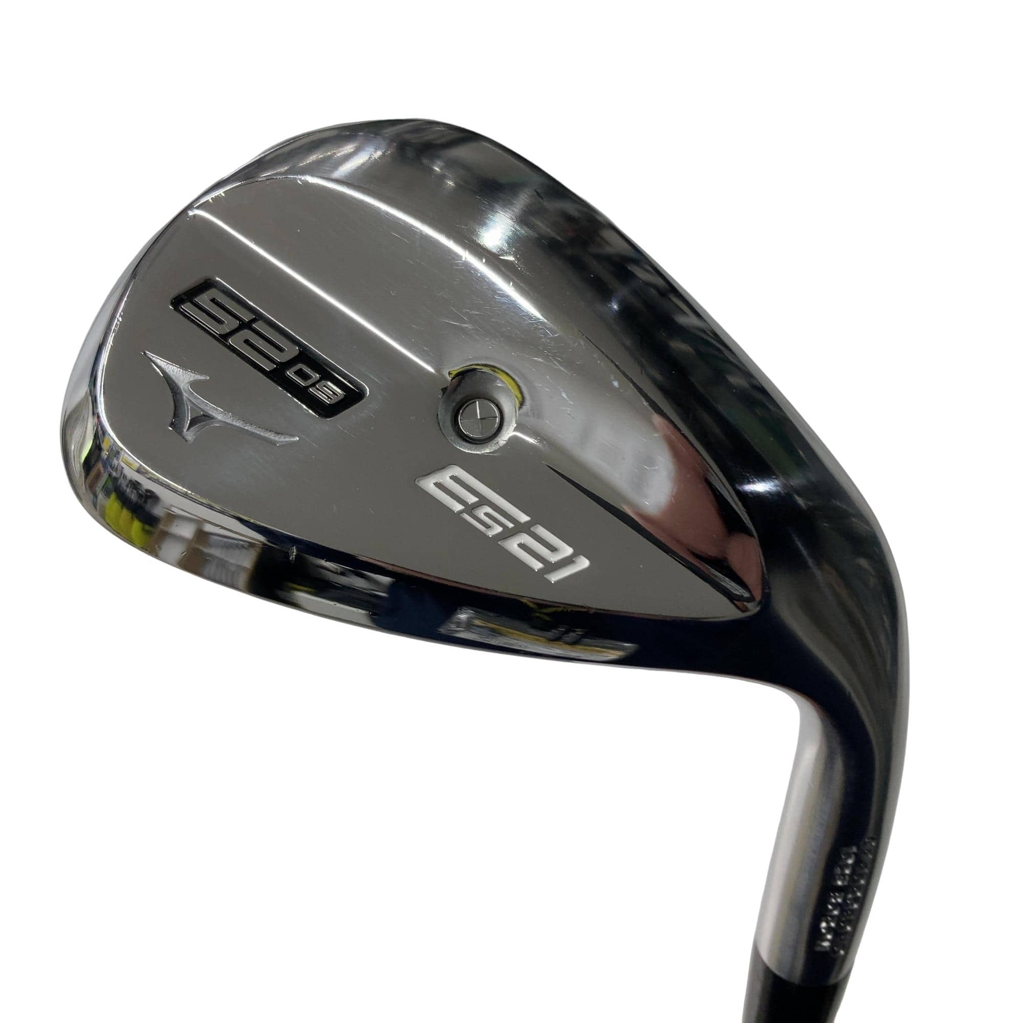 �l�����������@�d���Q�P�i�T�e���j�@�T�Q°�^�O�X°