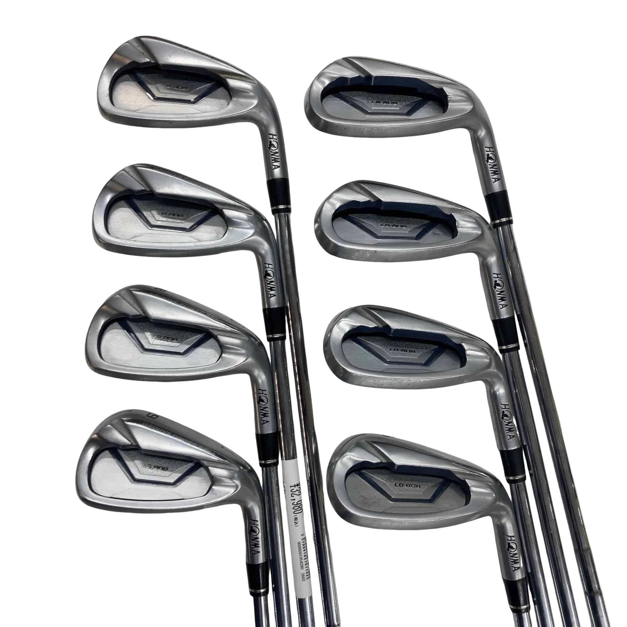 �k�a�|�W�O�W�@�X�r�i���{���F�W�{�Z�b�g�j