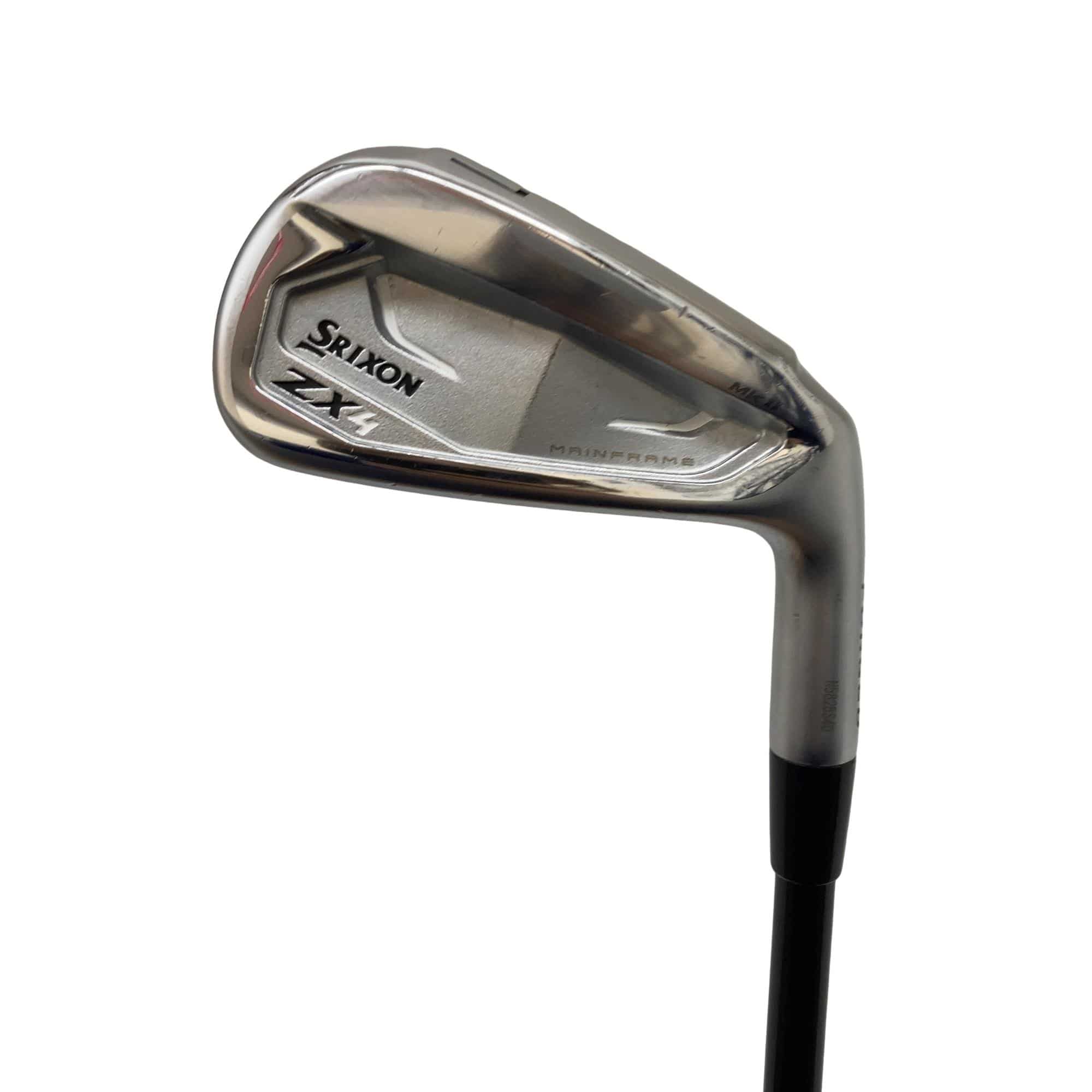 �r�q�h�w�n�m�@�y�w�S�@�l���@�h�h�@�U�r�i���{���F�T�{�Z�b�g�j