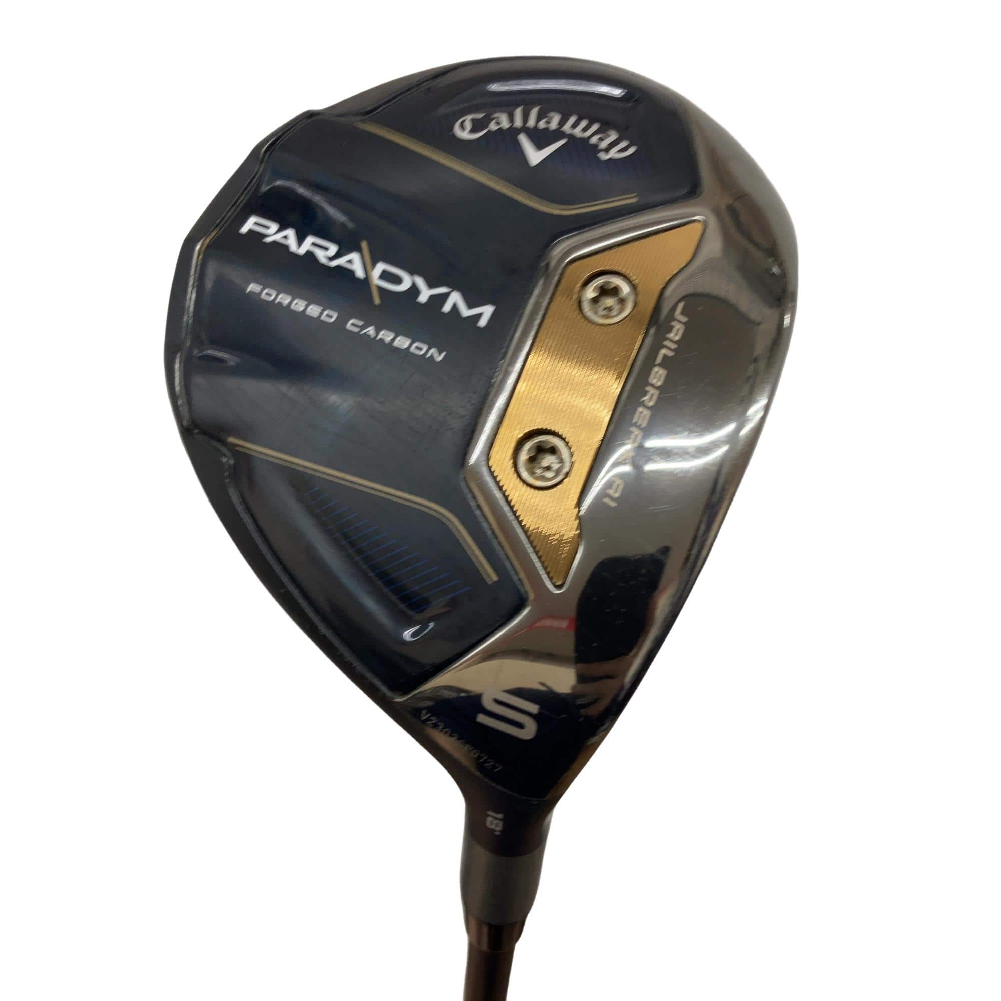 �o�`�q�`�c�x�l�@�@�T�v