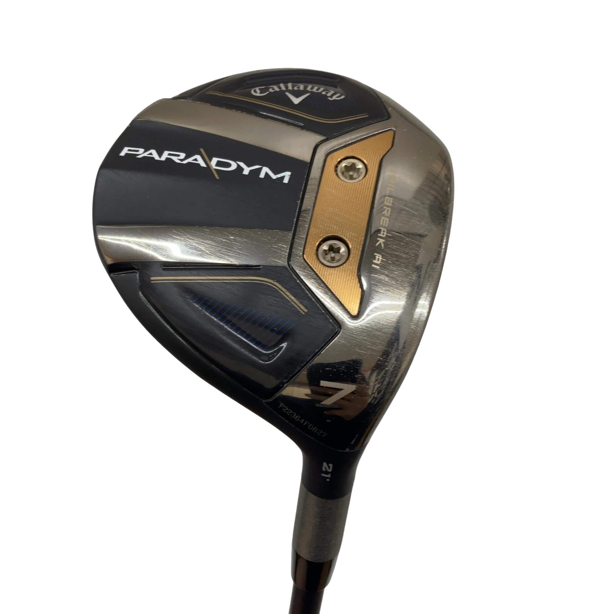 �o�`�q�`�c�x�l�@�@�V�v