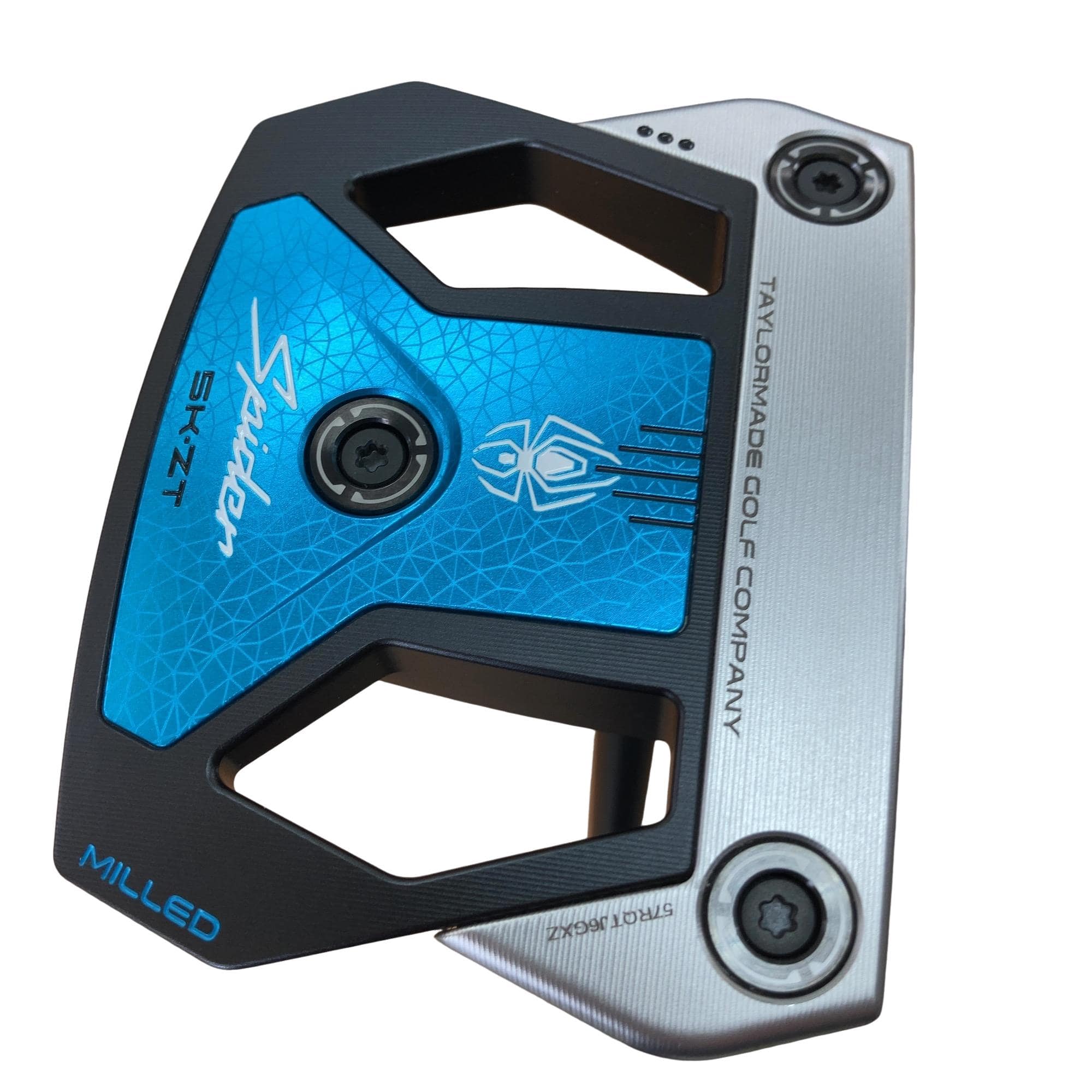 �r�����������@�T�j�|�y�s�@�k�n�m�f�@�S�U�C���`