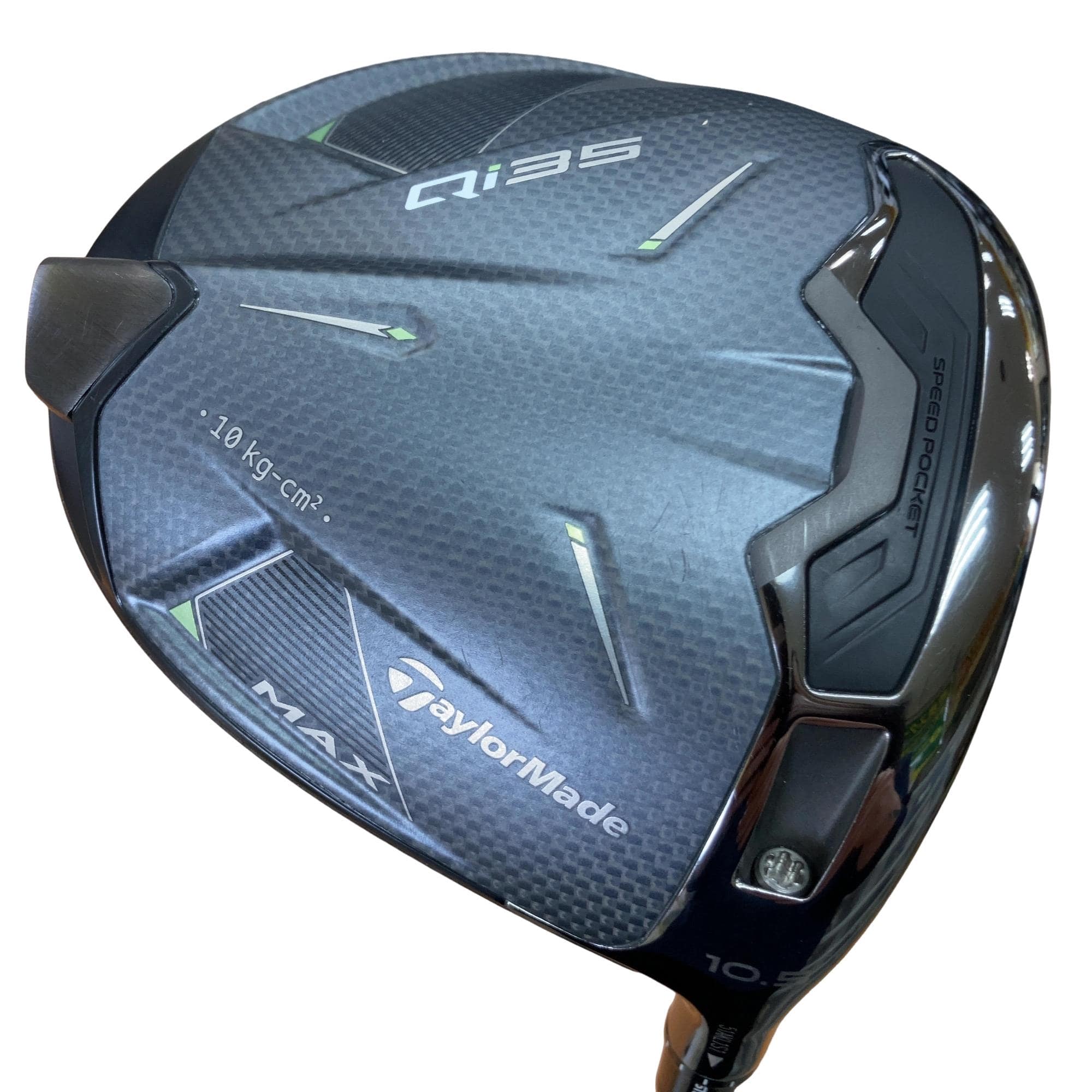 �p���R�T�@�l�`�w�@�P�O�D�T°