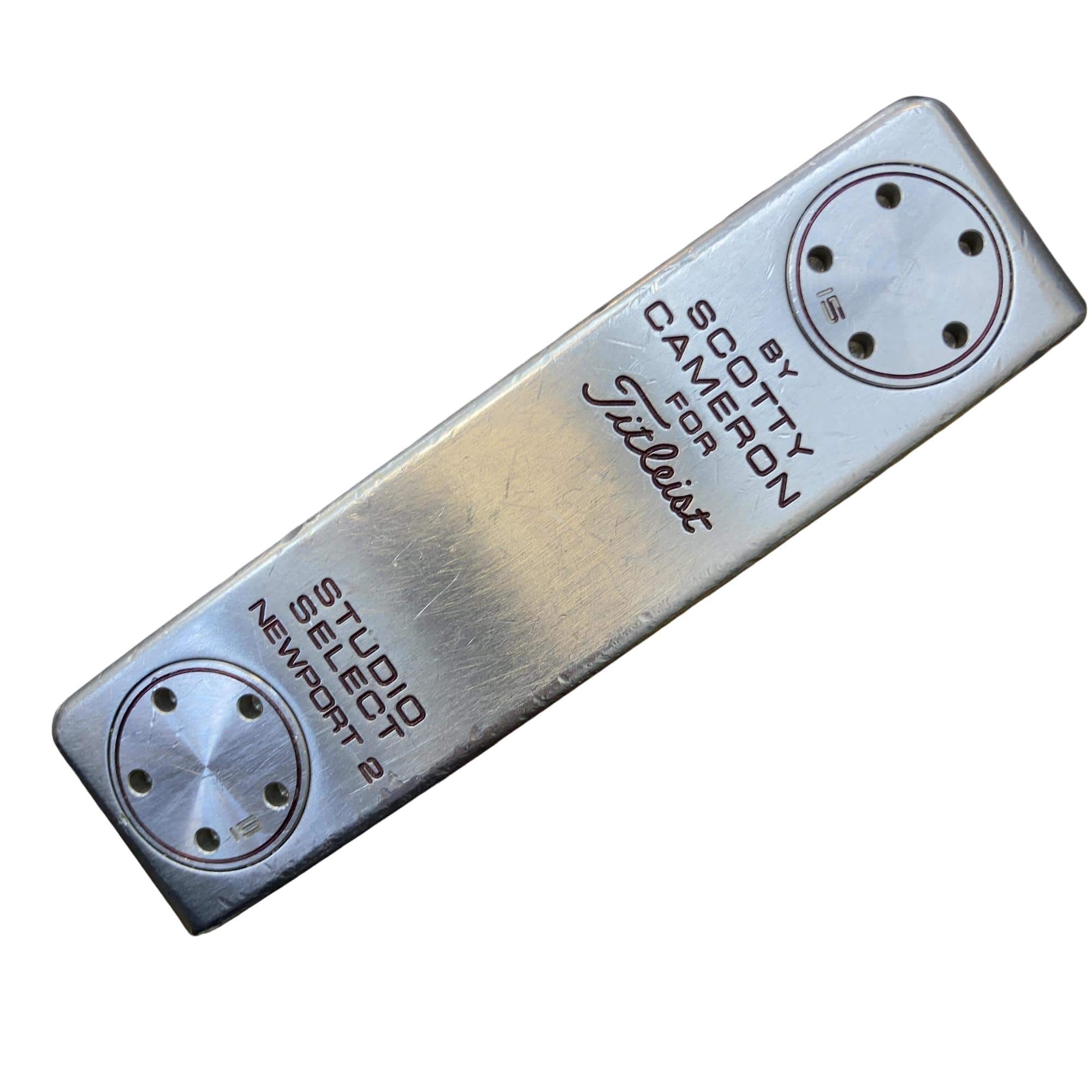 �r�b�n�s�s�x�@�b�`�l�d�q�n�m�@�r�s�t�c�h�n�@�r�d�k�d�b�s�@�m�d�v�o�n�q�s�@�Q�@�R�S�C���`�i�P�T���j