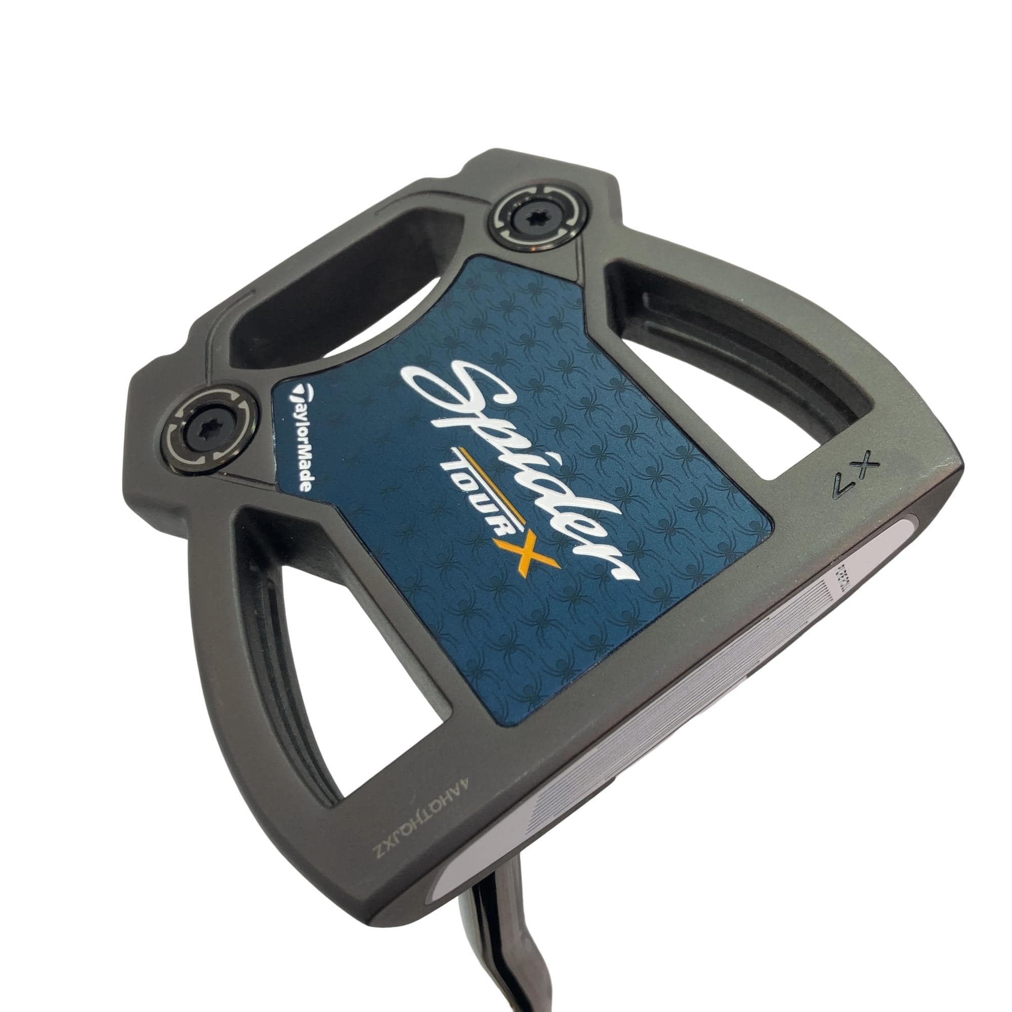 �r�����������@�s�n�t�q�@�w�@�w�V�@�R�R�C���`