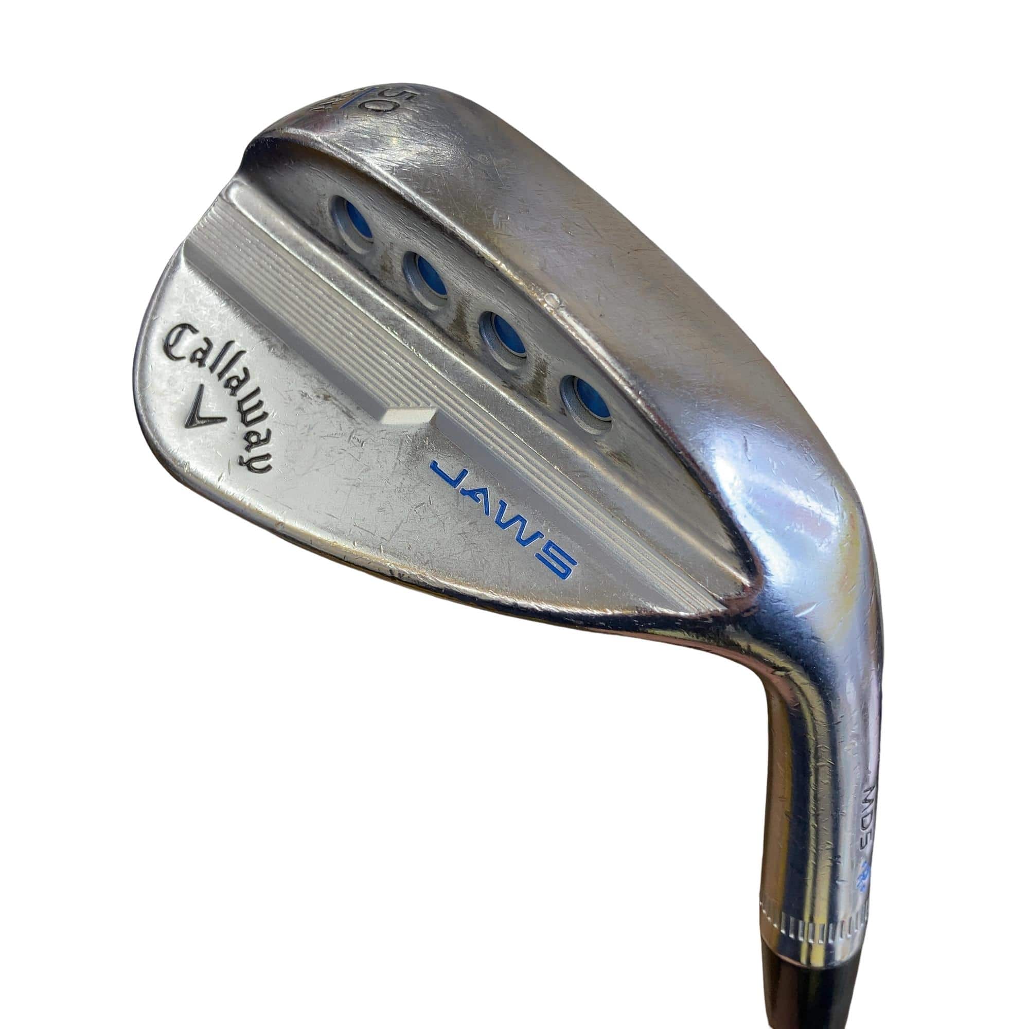 �l�c�@�T�@�i�`�v�r�@�N�����@�T�O°�^�P�Q°�v