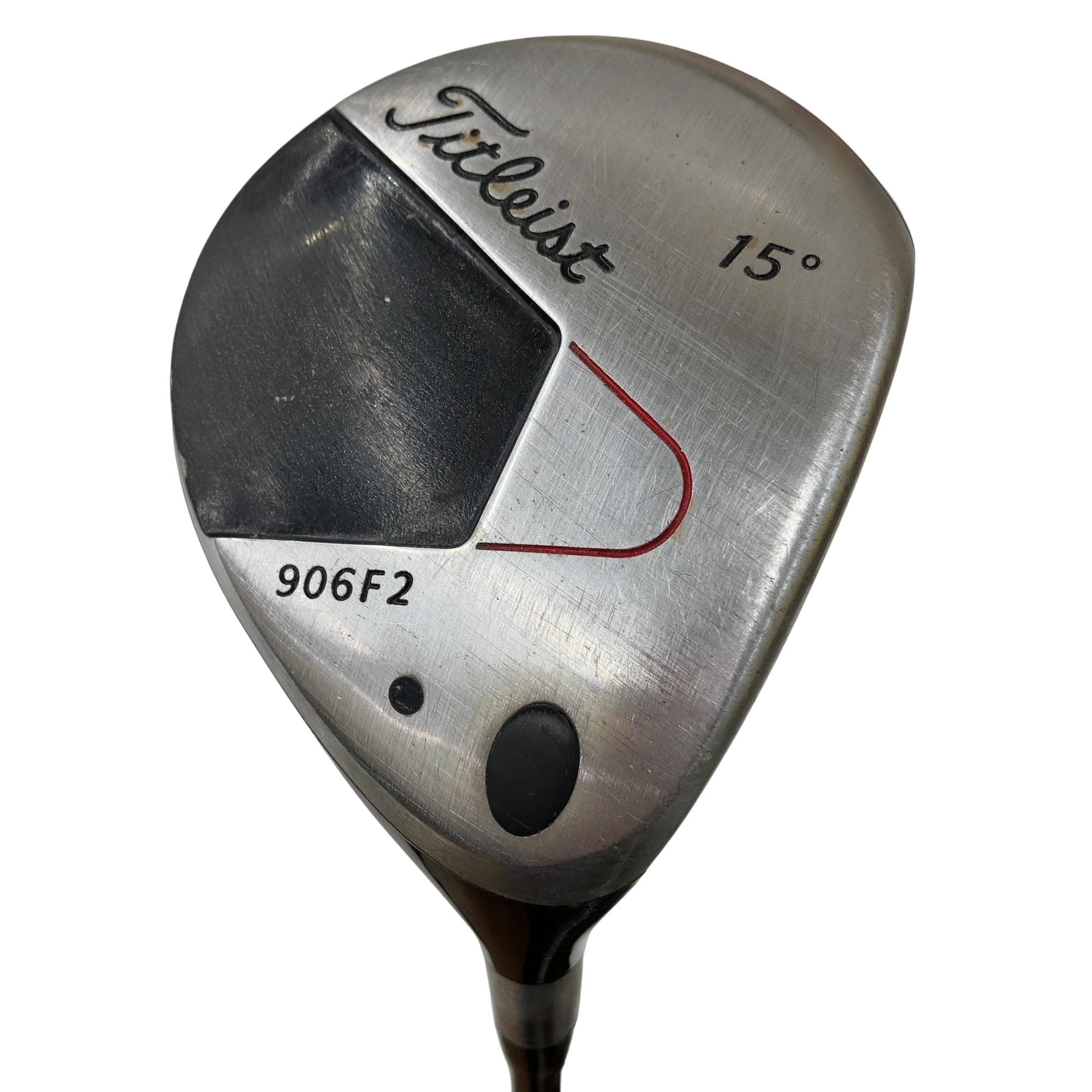 �o�s�@�X�O�U�e�Q�@�P�T°