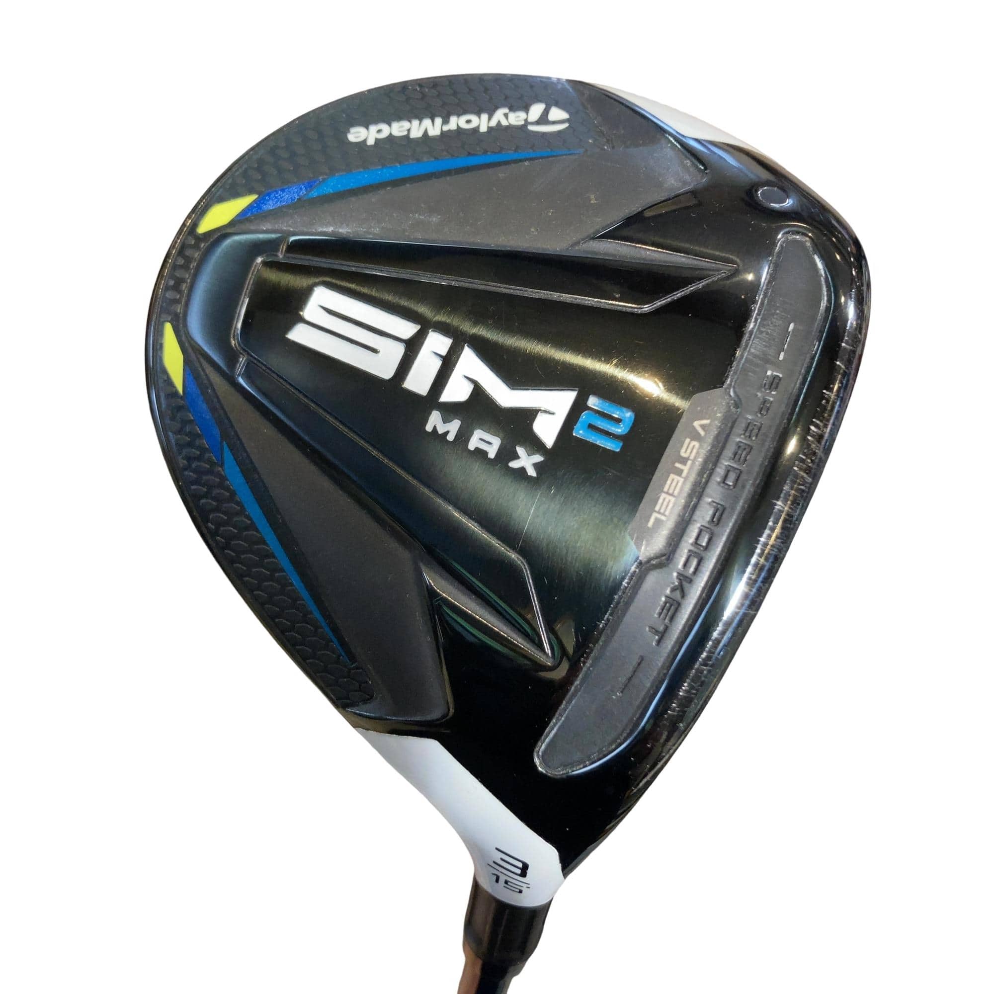 �r�h�l�Q�@�l�`�w�@�R�v