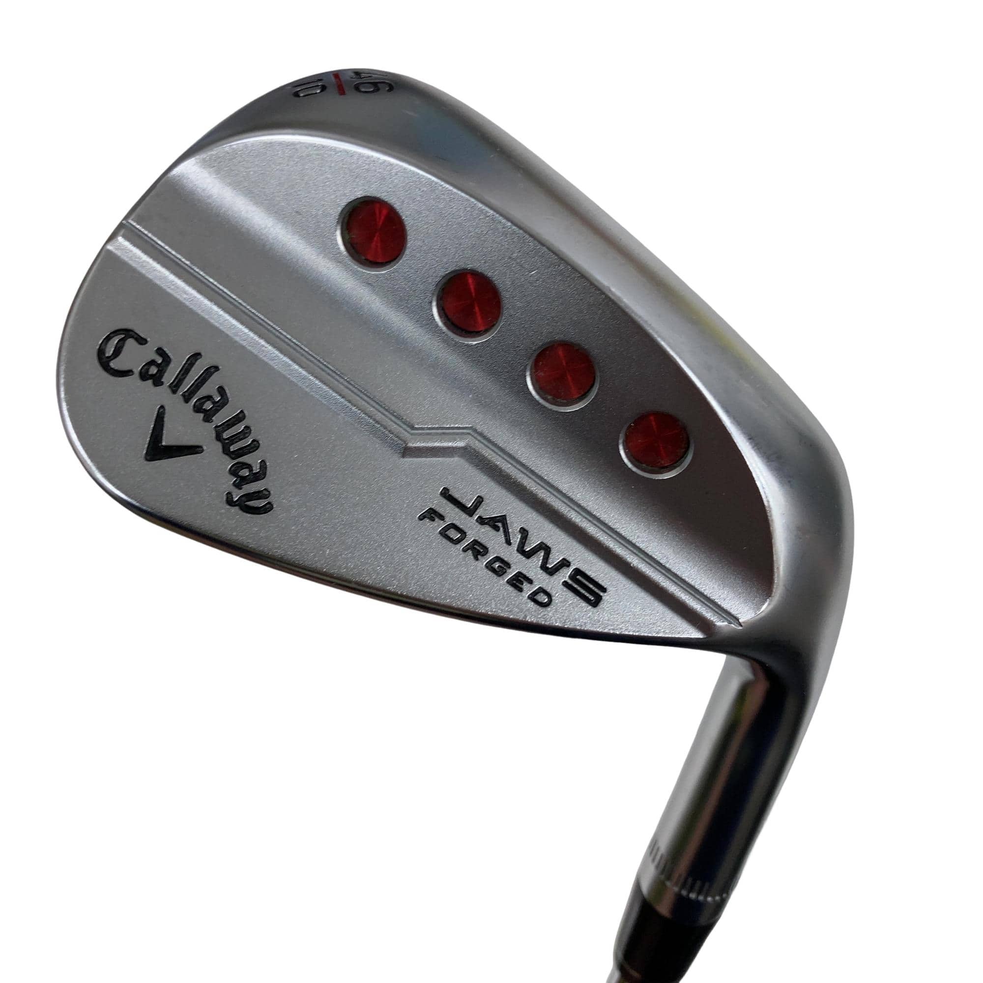 �i�`�v�r�@�e�n�q�f�d�c�@�N�����@�S�U°�^�P�O°