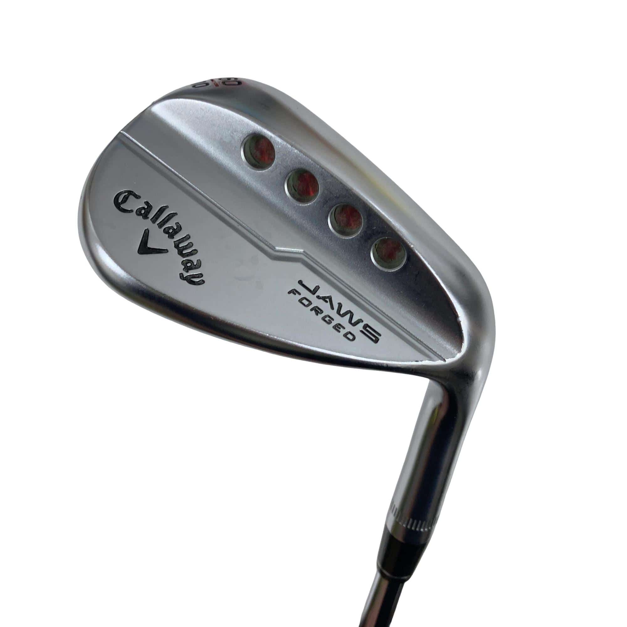 �i�`�v�r�@�e�n�q�f�d�c�@�N�����@�U�O°�^�P�O°