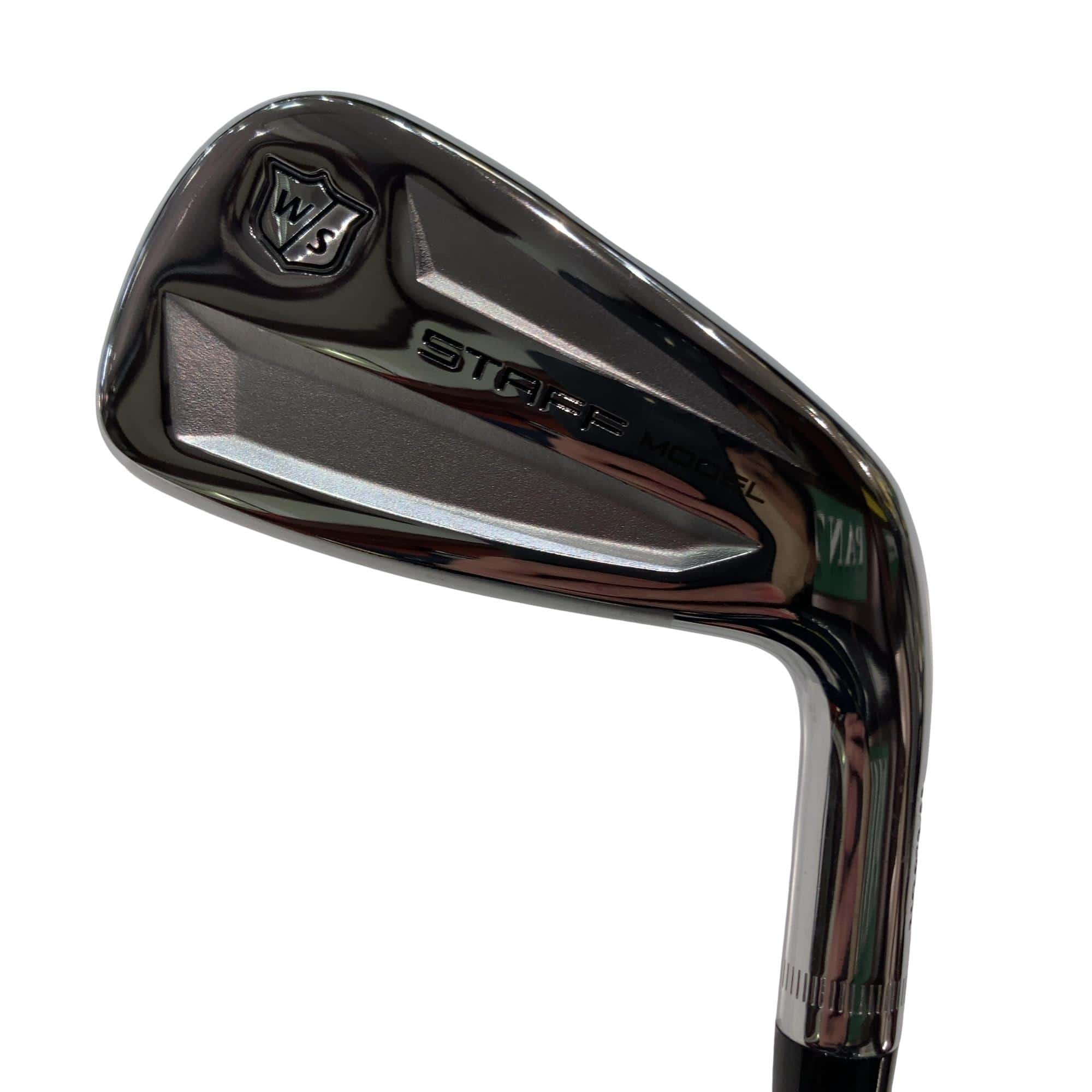 �v�����������@�����������@�r�s�`�e�e�@�l�n�c�d�k�@�t�s�h�k�h�s�x�@�Q�P°