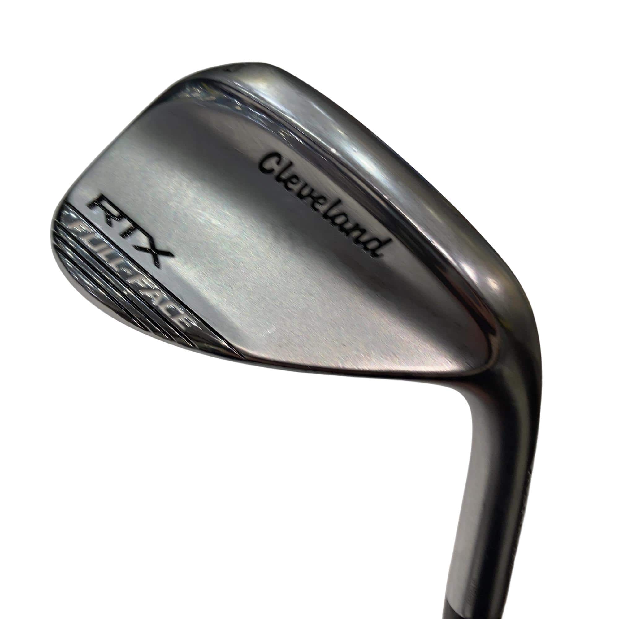 �b�����������������@�q�s�w�@�y�h�o�b�n�q�d�@�e�t�k�k�|�e�`�b�d�@�T�Q°�^�O�X°