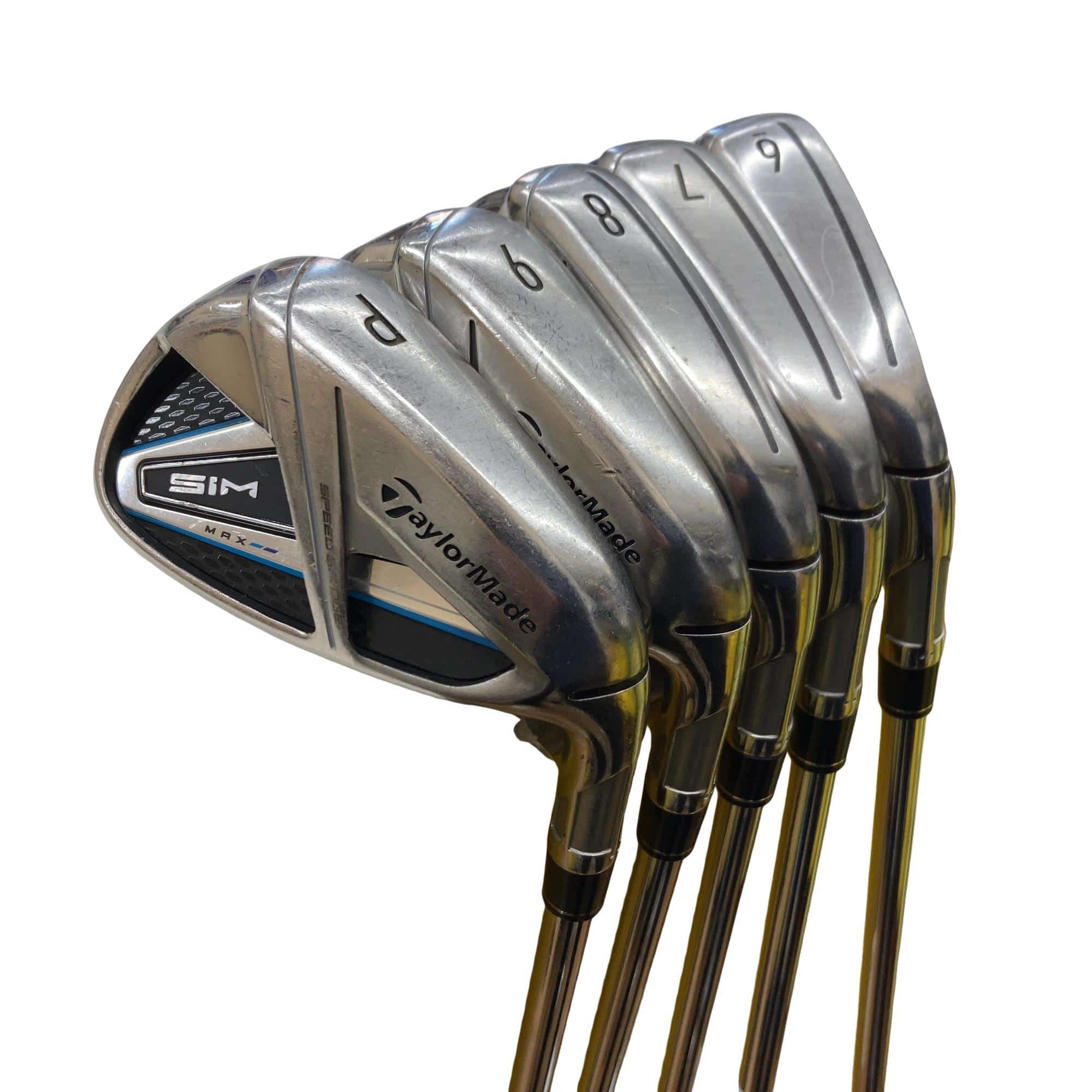 �r�h�l�@�l�`�w�@�@�T�r�i���{���F�T�{�Z�b�g�j