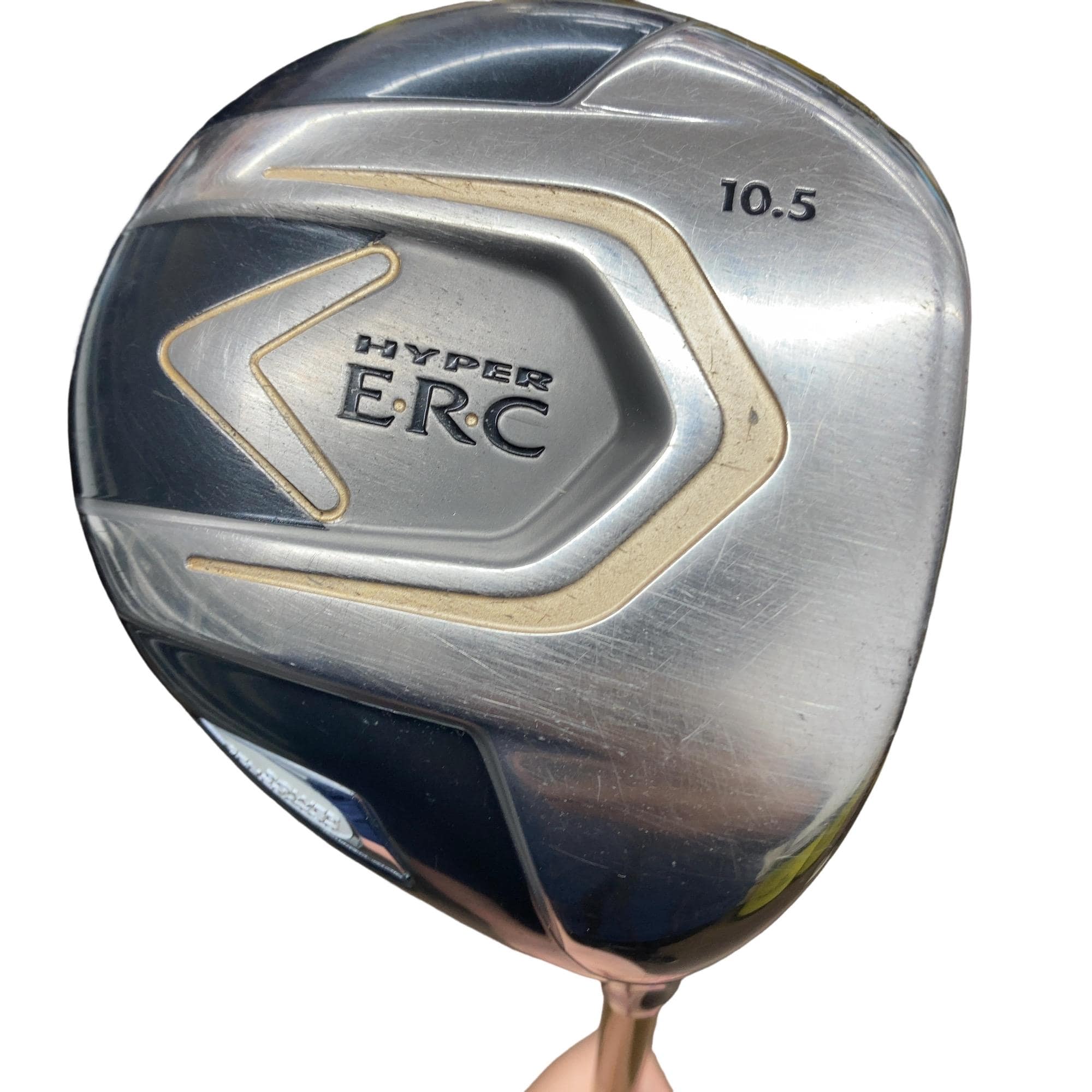 �g�x�o�d�q�@�d�q�b�@�P�O�D�T°