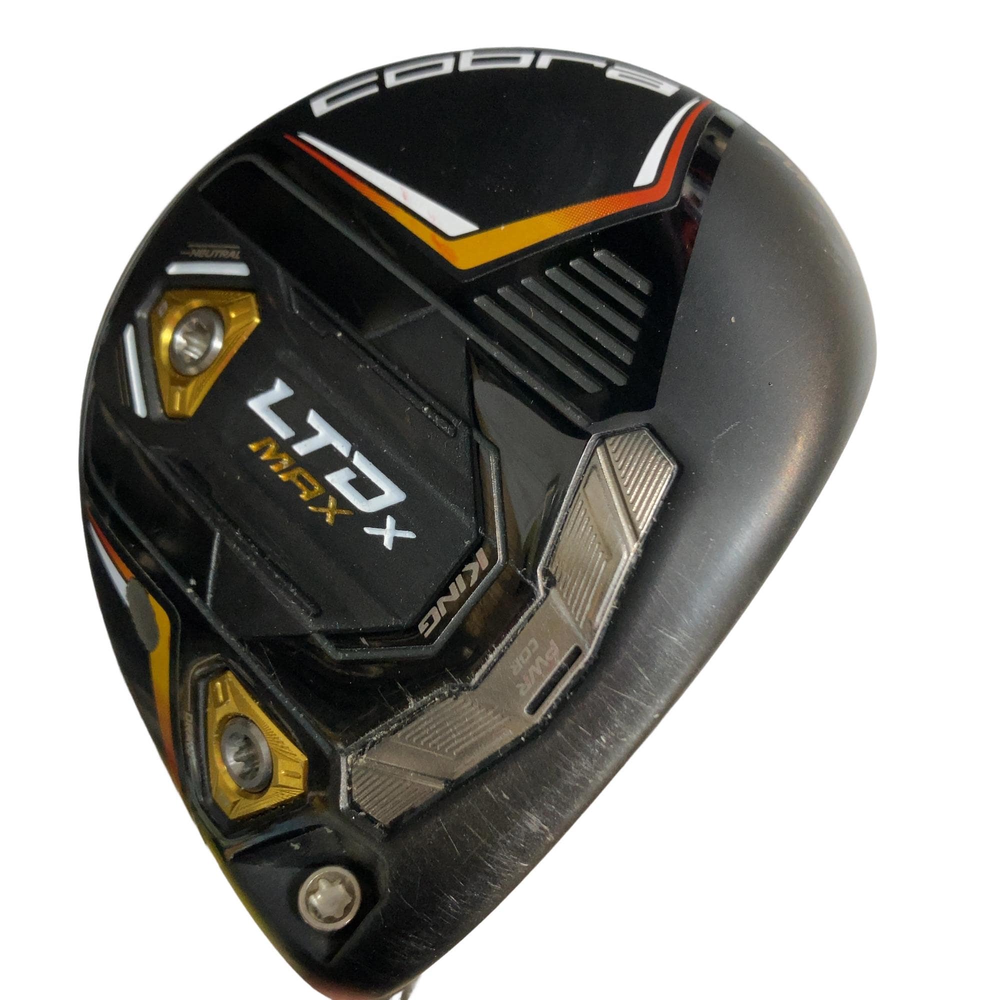 �j�h�m�f�@�k�s�c���@�R�v�i�u���b�N�j