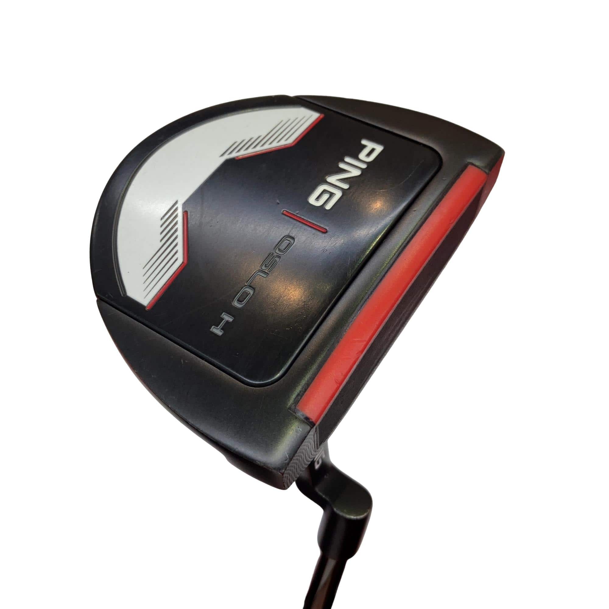 �o�h�m�f�@�n�r�k�n�@�g�i�Q�O�Q�P�j�i���������@�\�t���j�i�o�o�T�W�j